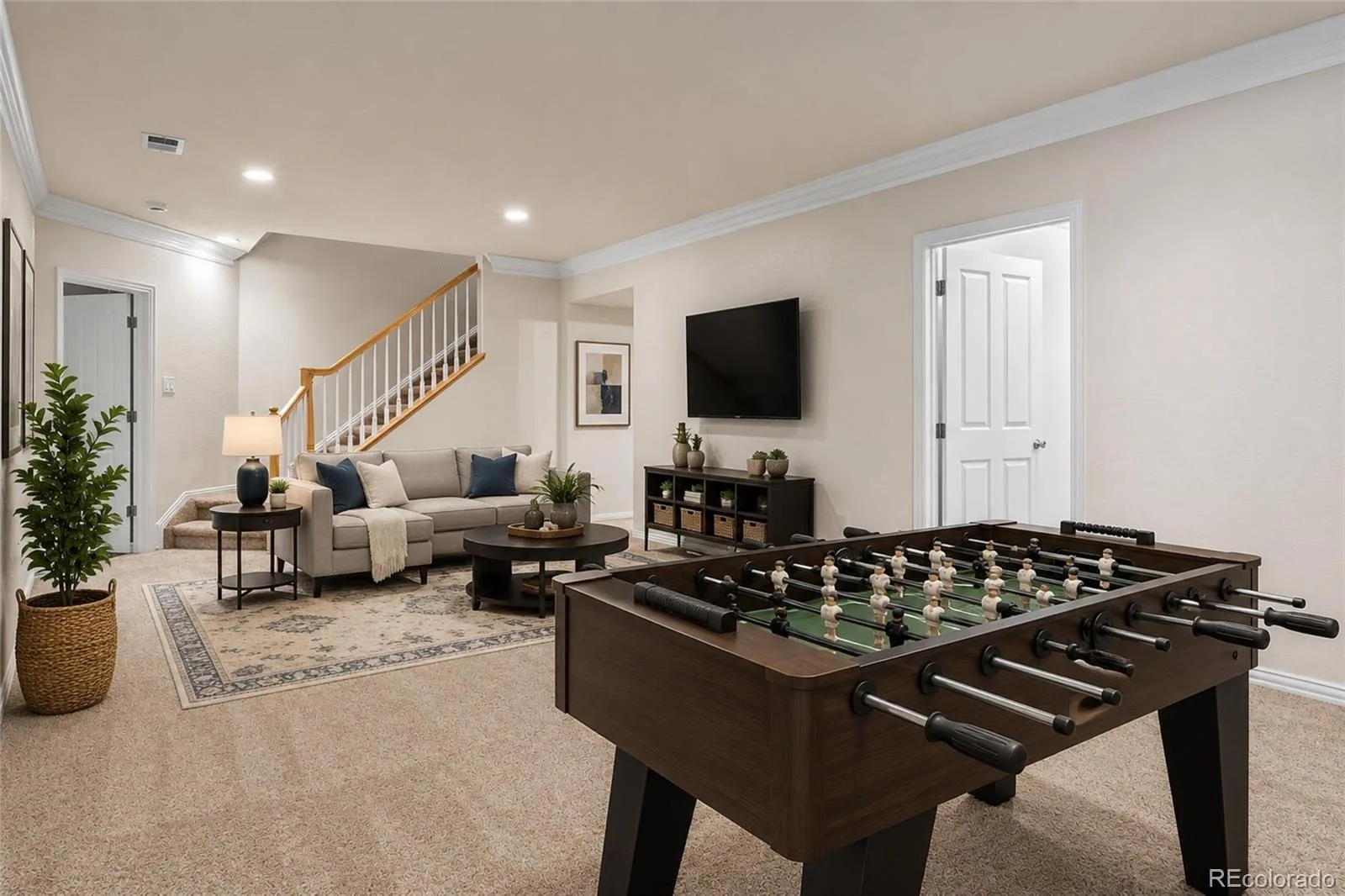 7428 S Catawba Way Aurora CO 80016 | MLS #REC9922462 08062026133736 1600 26