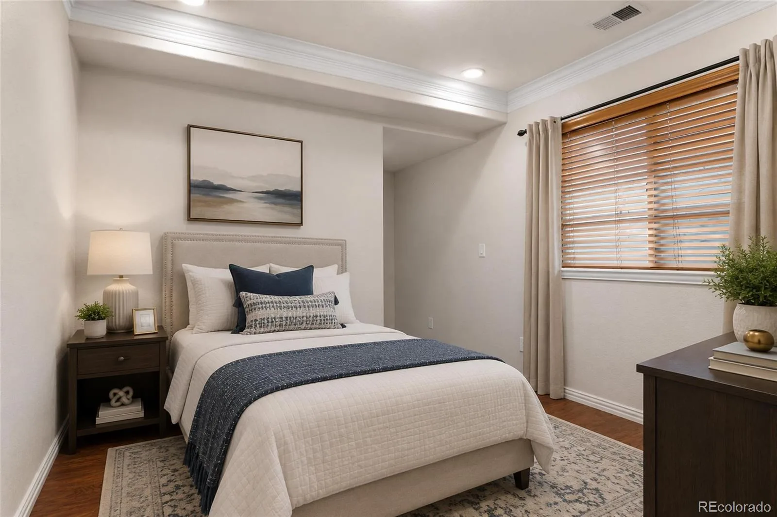 7428 S Catawba Way Aurora CO 80016 | MLS #REC9922462 08062026133736 1600 27
