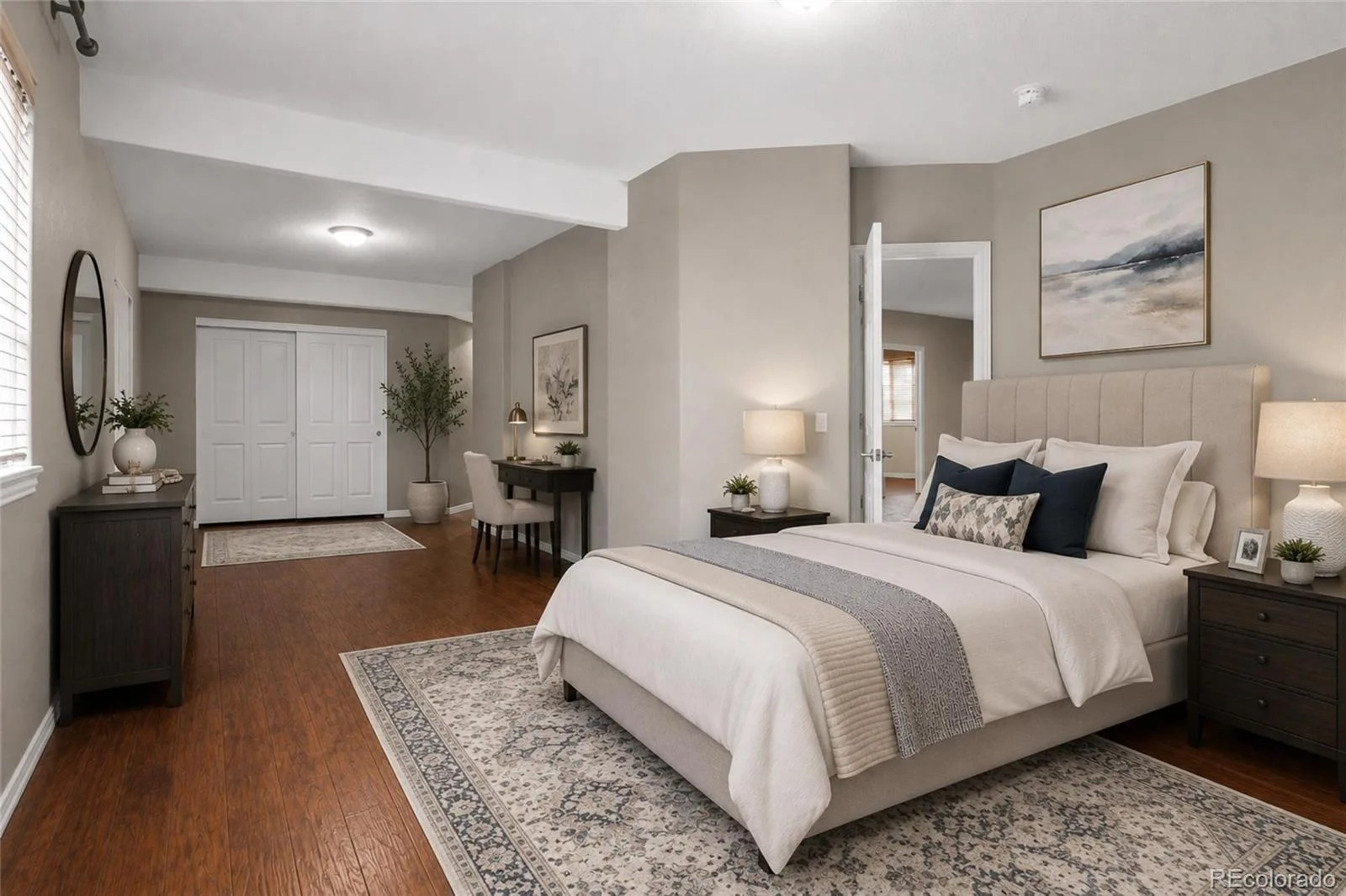 7428 S Catawba Way Aurora CO 80016 | MLS #REC9922462 08062026133736 1600 28