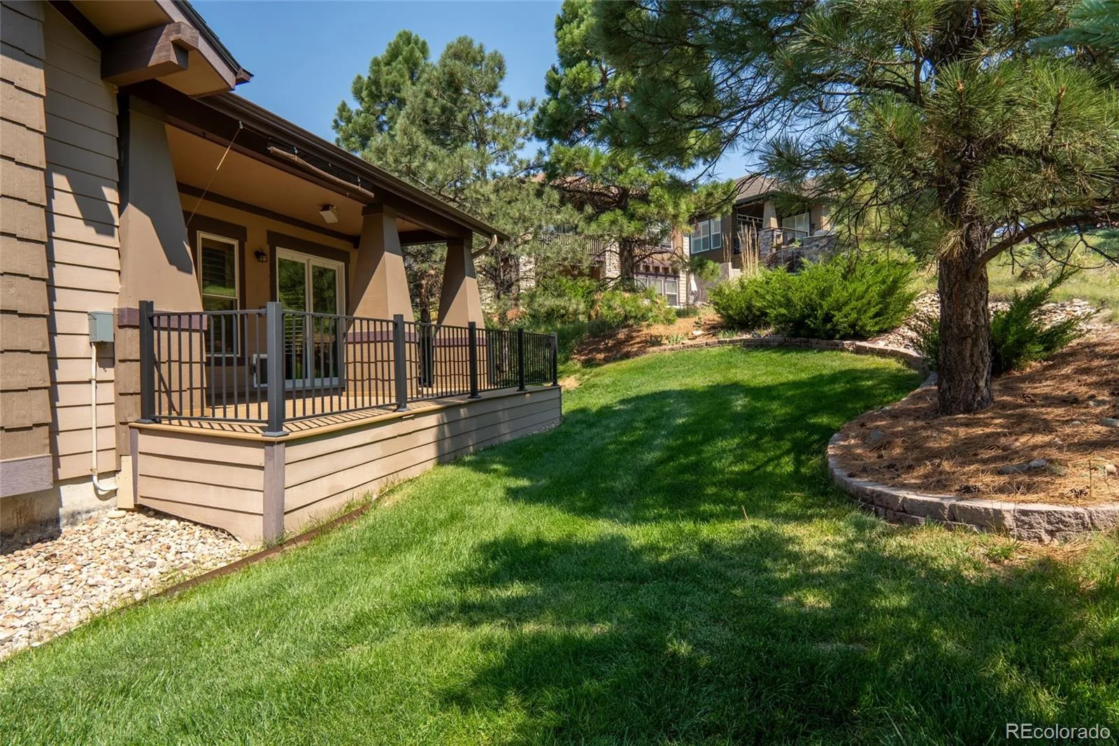 7428 S Catawba Way Aurora CO 80016 | MLS #REC9922462 08062026133736 1600 3
