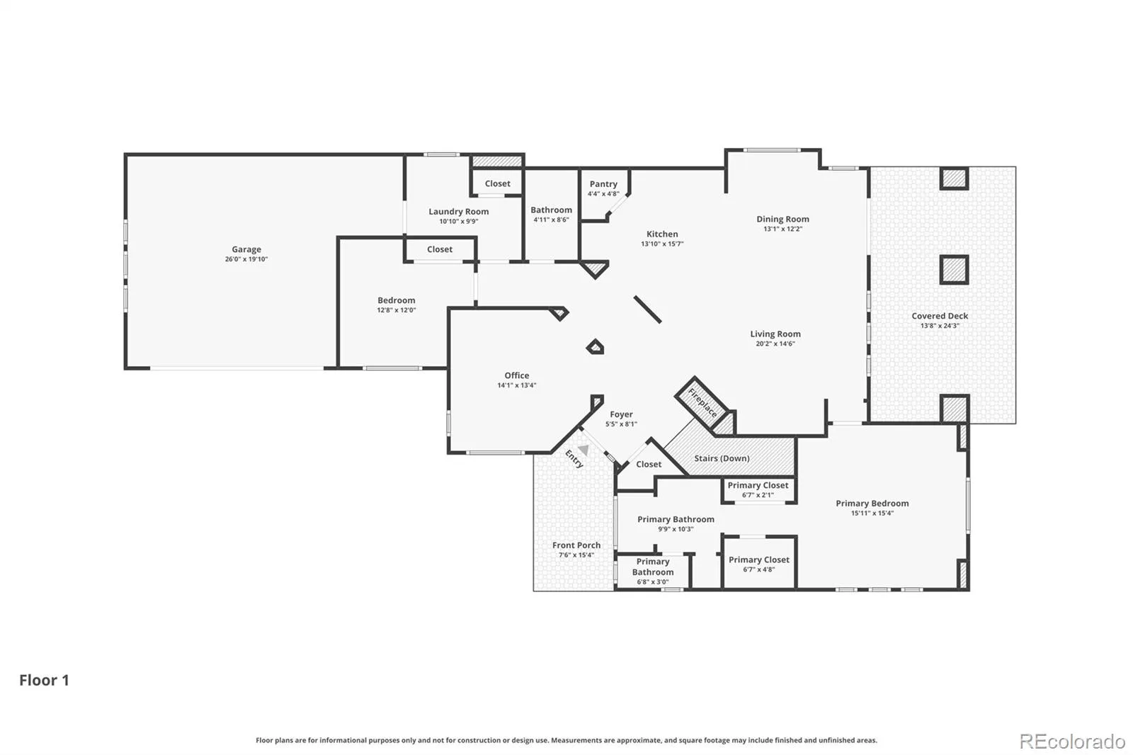 7428 S Catawba Way Aurora CO 80016 | MLS #REC9922462 08062026133736 1600 30