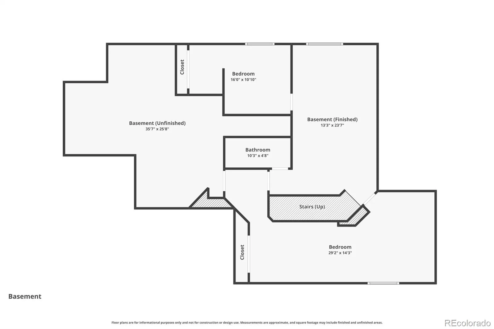 7428 S Catawba Way Aurora CO 80016 | MLS #REC9922462 08062026133736 1600 31