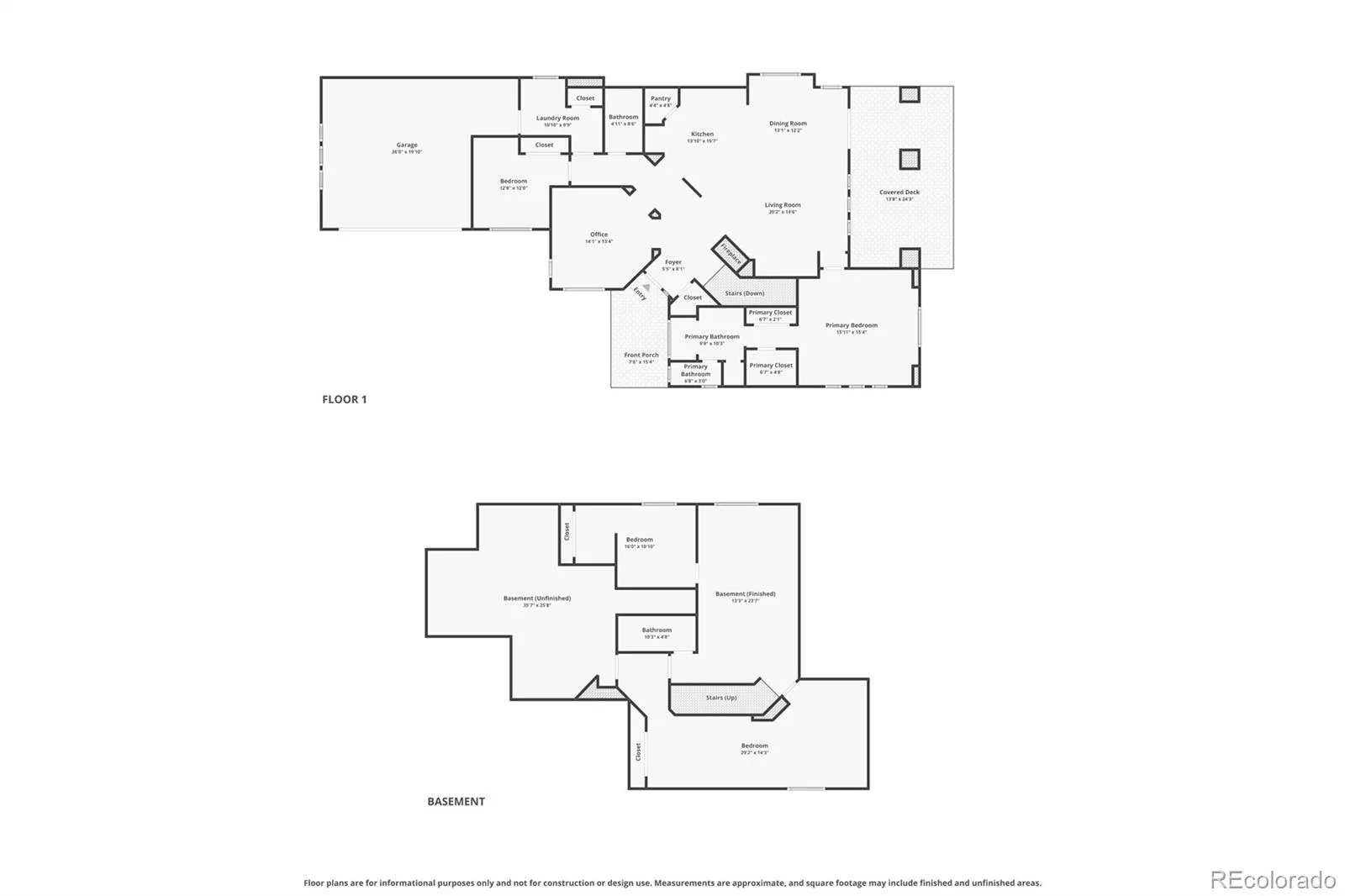 7428 S Catawba Way Aurora CO 80016 | MLS #REC9922462 08062026133736 1600 32