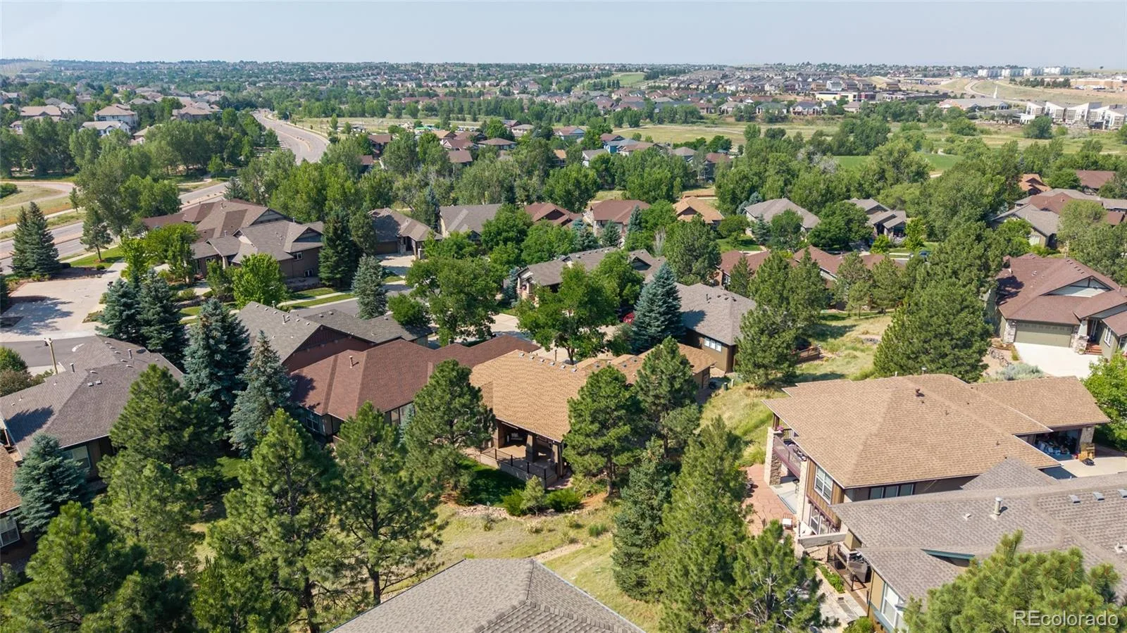7428 S Catawba Way Aurora CO 80016 | MLS #REC9922462 08062026133736 1600 33
