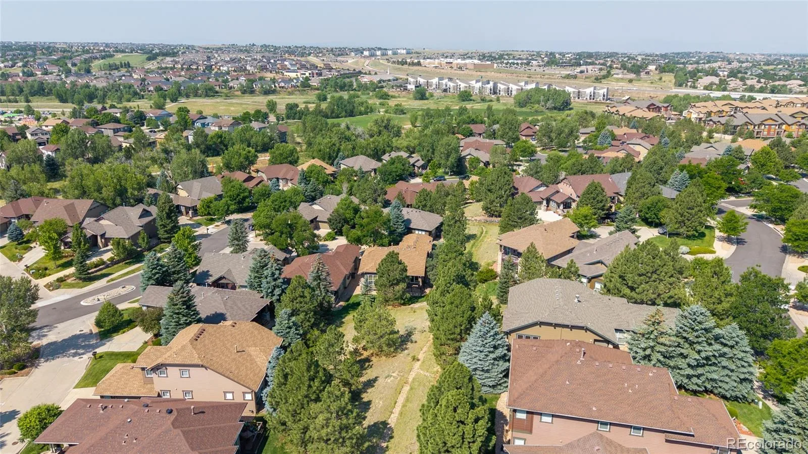 7428 S Catawba Way Aurora CO 80016 | MLS #REC9922462 08062026133736 1600 34