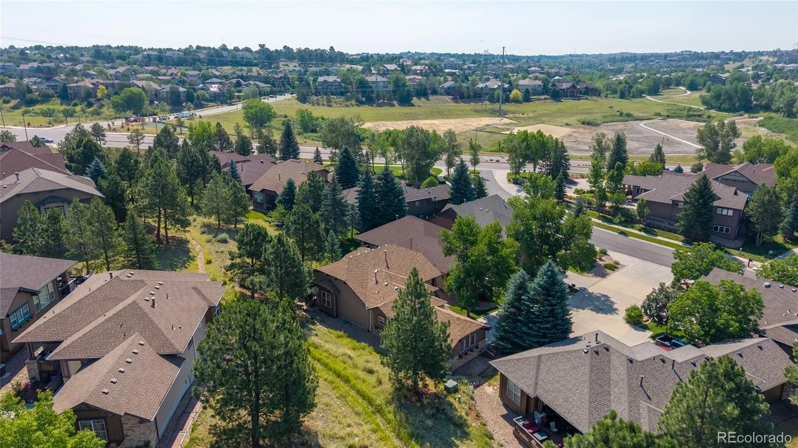 7428 S Catawba Way Aurora CO 80016 | MLS #REC9922462 08062026133736 1600 35