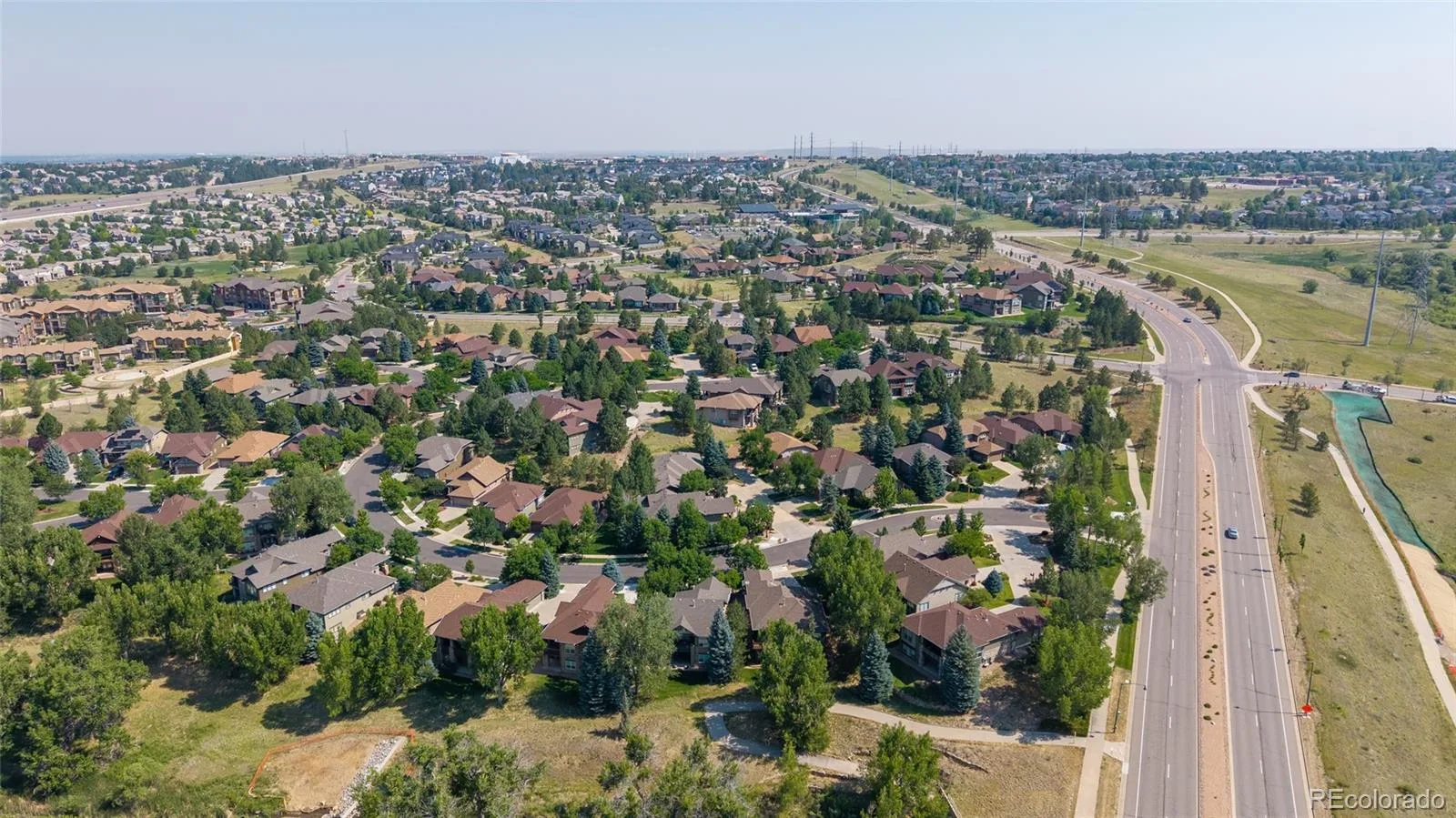 7428 S Catawba Way Aurora CO 80016 | MLS #REC9922462 08062026133736 1600 36