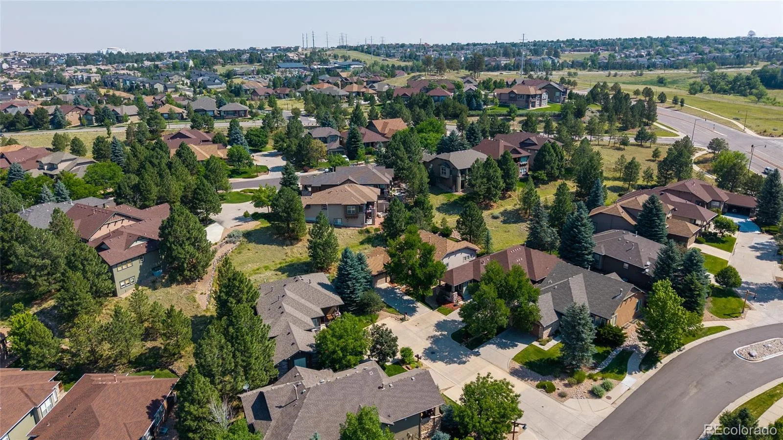 7428 S Catawba Way Aurora CO 80016 | MLS #REC9922462 08062026133736 1600 37
