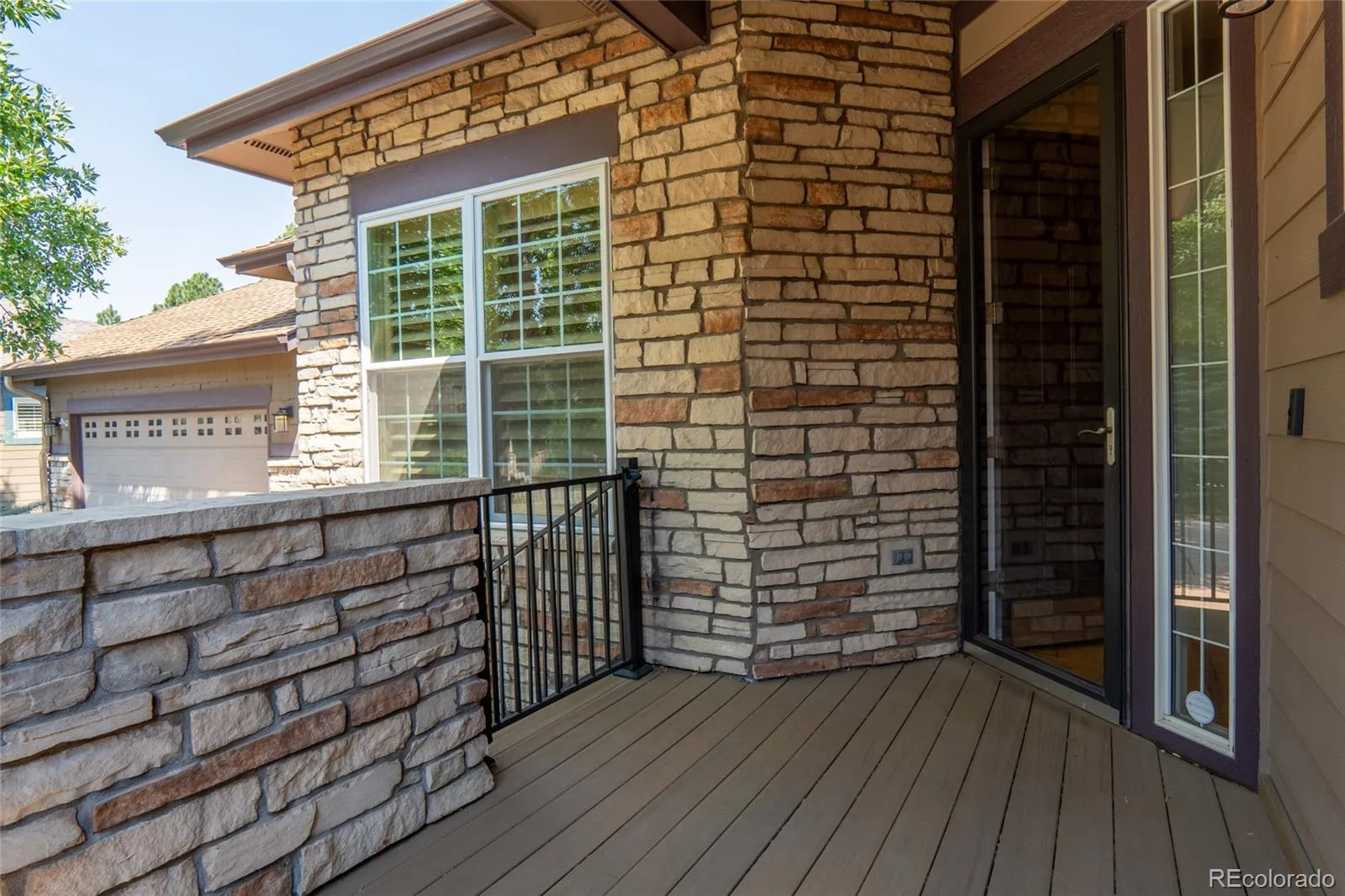 7428 S Catawba Way Aurora CO 80016 | MLS #REC9922462 08062026133736 1600 38