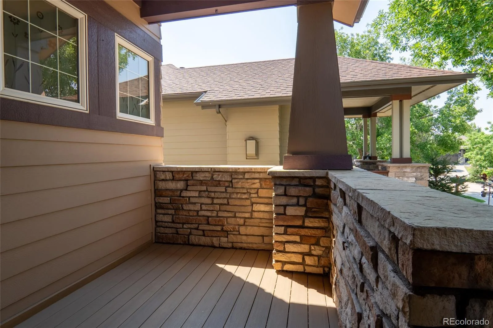 7428 S Catawba Way Aurora CO 80016 | MLS #REC9922462 08062026133736 1600 39