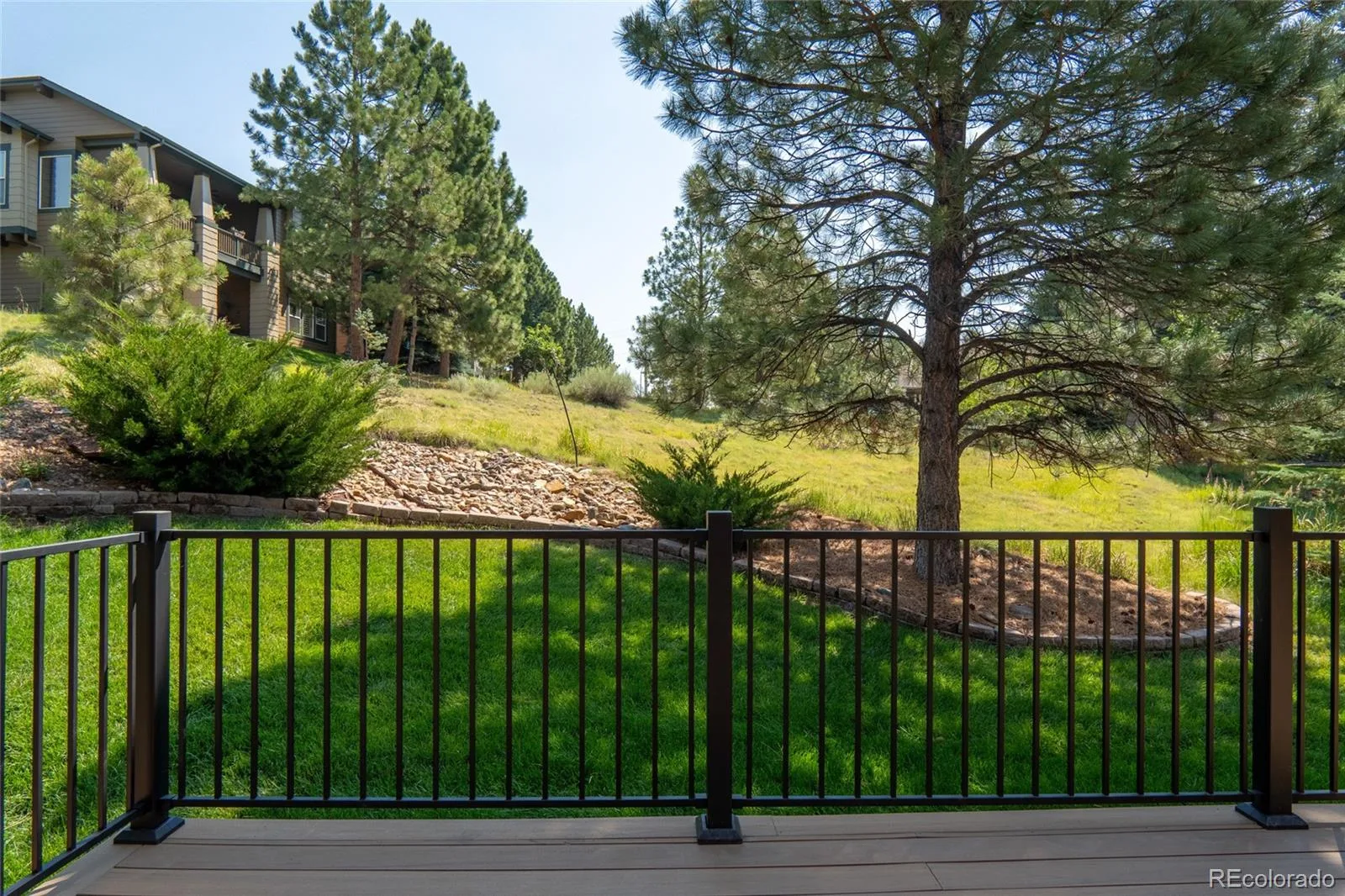 7428 S Catawba Way Aurora CO 80016 | MLS #REC9922462 08062026133736 1600 4