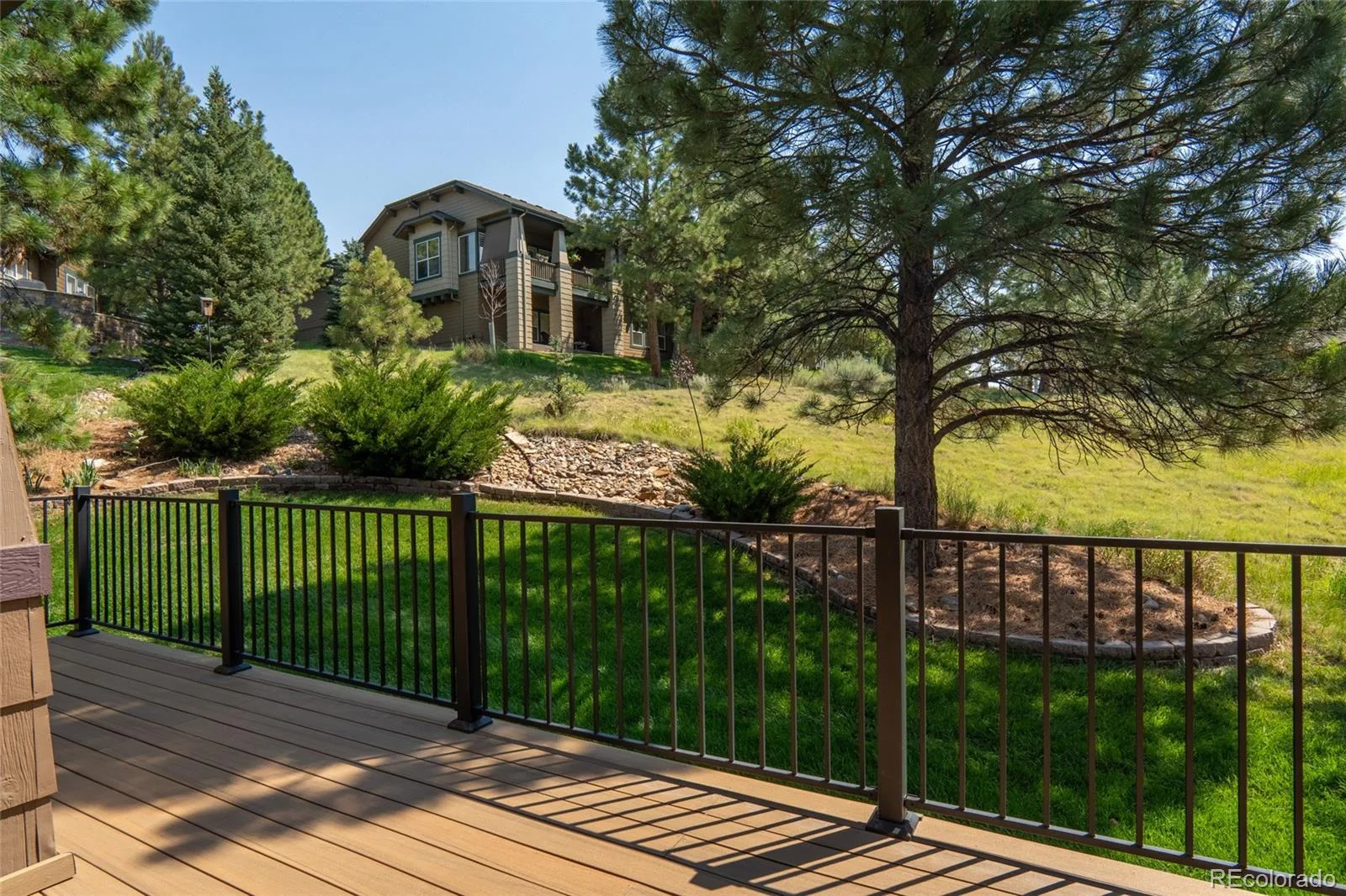 7428 S Catawba Way Aurora CO 80016 | MLS #REC9922462 08062026133736 1600 5