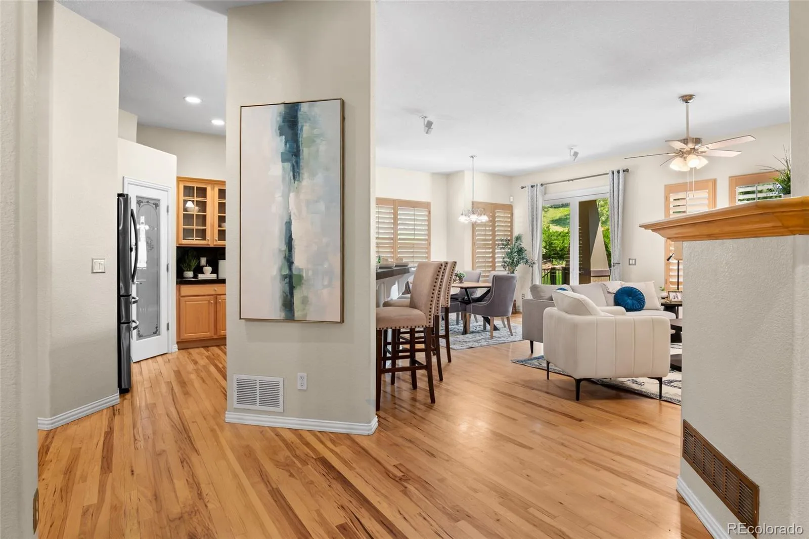 7428 S Catawba Way Aurora CO 80016 | MLS #REC9922462 08062026133736 1600 6