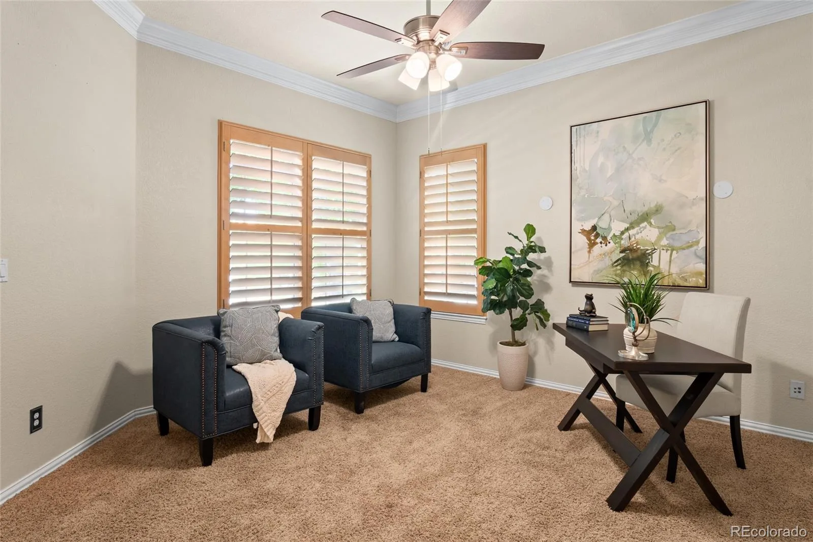 7428 S Catawba Way Aurora CO 80016 | MLS #REC9922462 08062026133736 1600 7