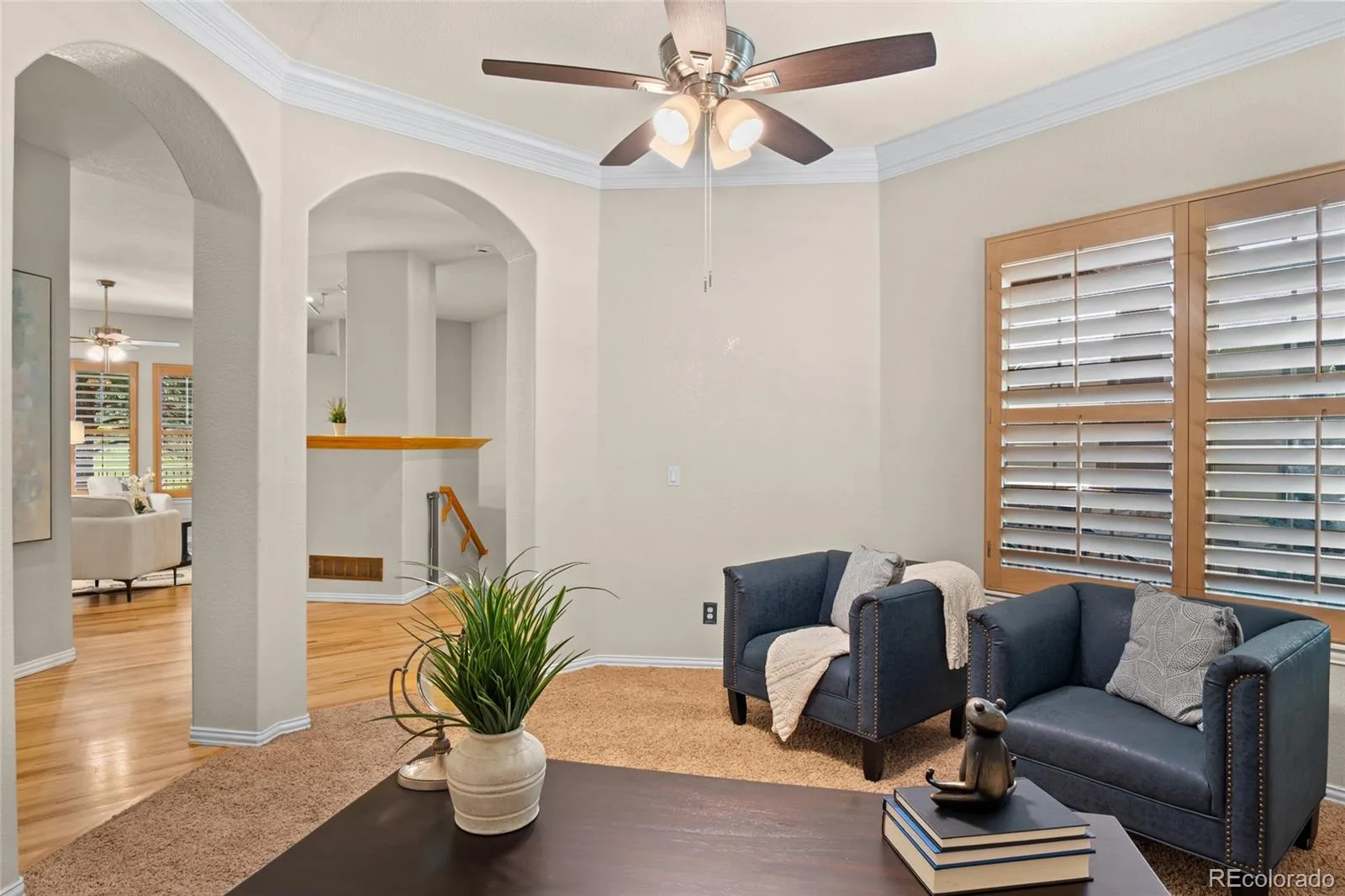 7428 S Catawba Way Aurora CO 80016 | MLS #REC9922462 08062026133736 1600 8