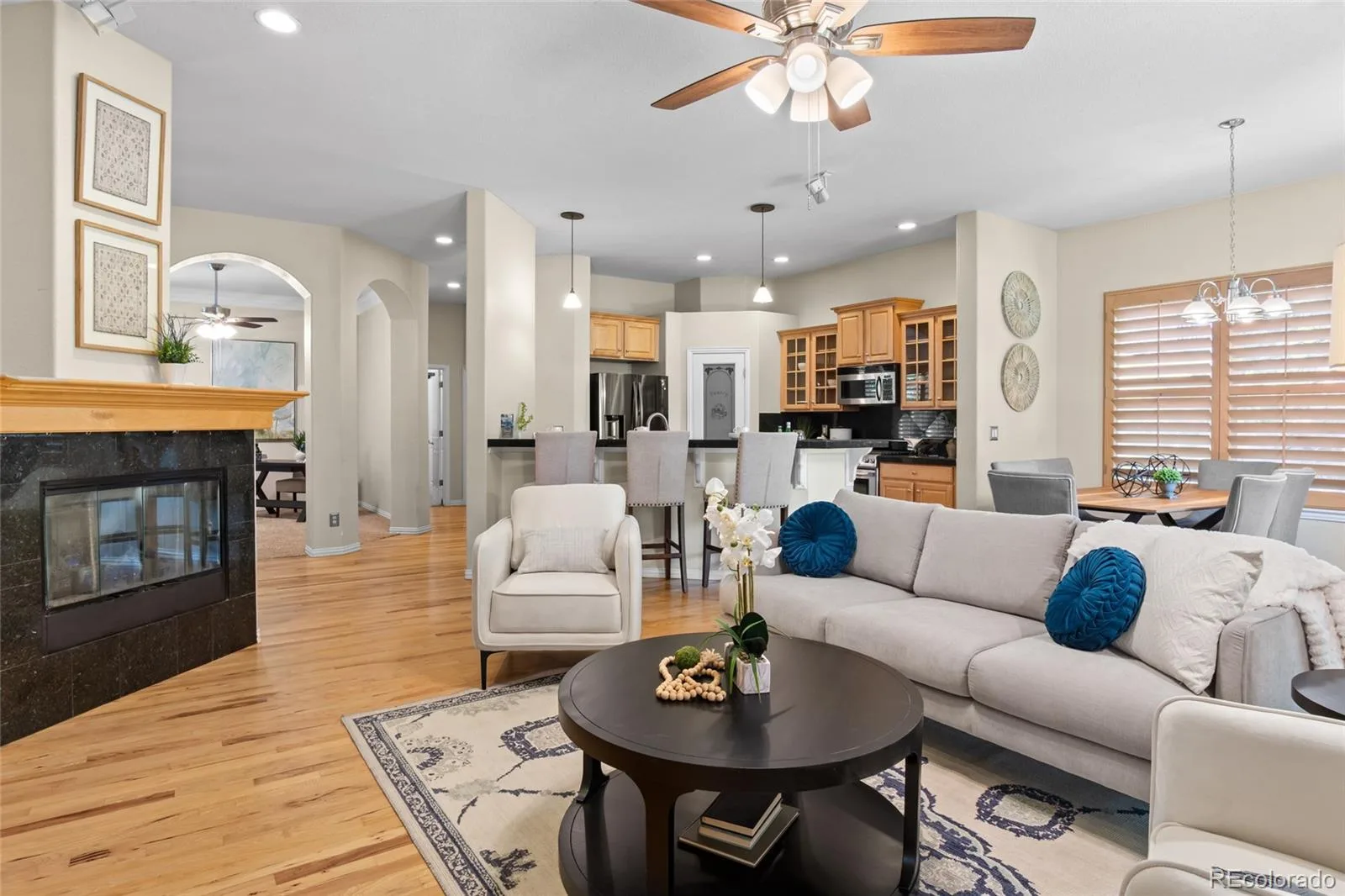 7428 S Catawba Way Aurora CO 80016 | MLS #REC9922462 08062026133736 1600 9