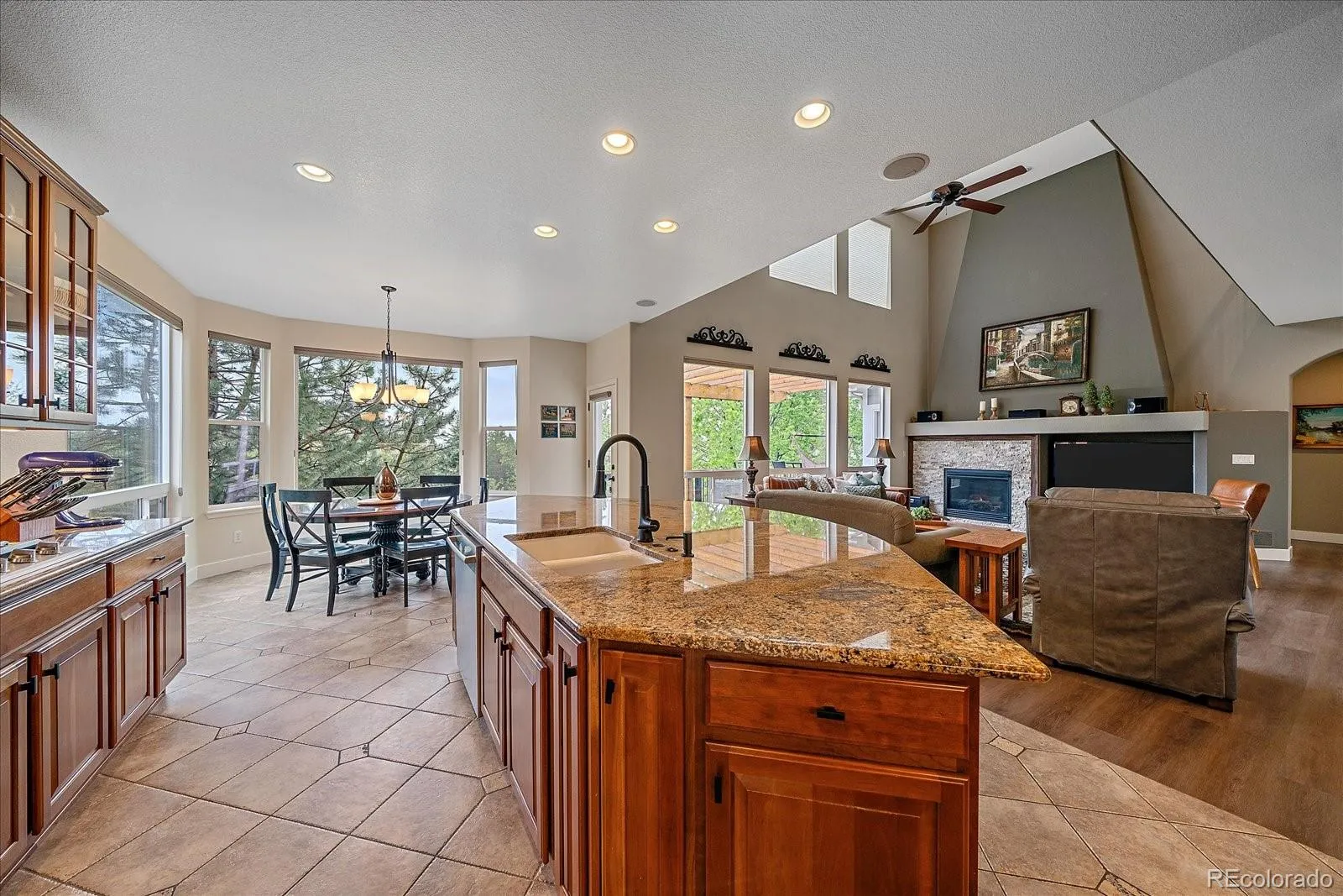 5477 Spur Cross Trail Parker CO 80134 MLS #REC9922570 05232026100828 1600 11