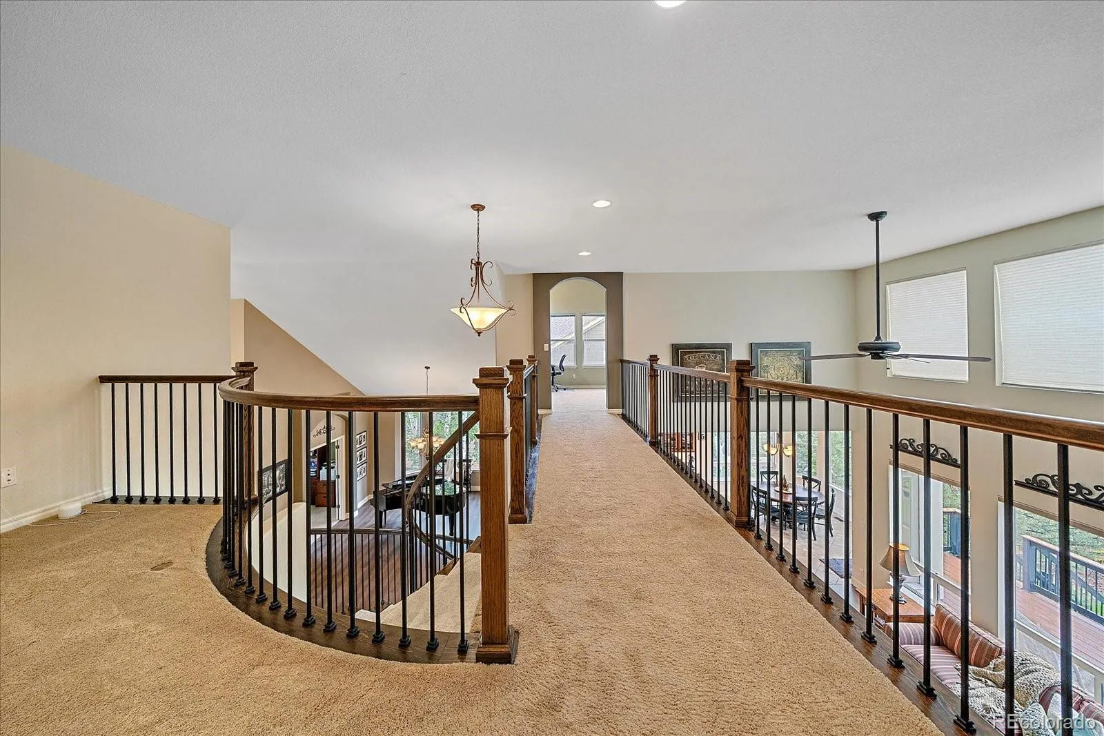 5477 Spur Cross Trail Parker CO 80134 MLS #REC9922570 05232026100828 1600 18