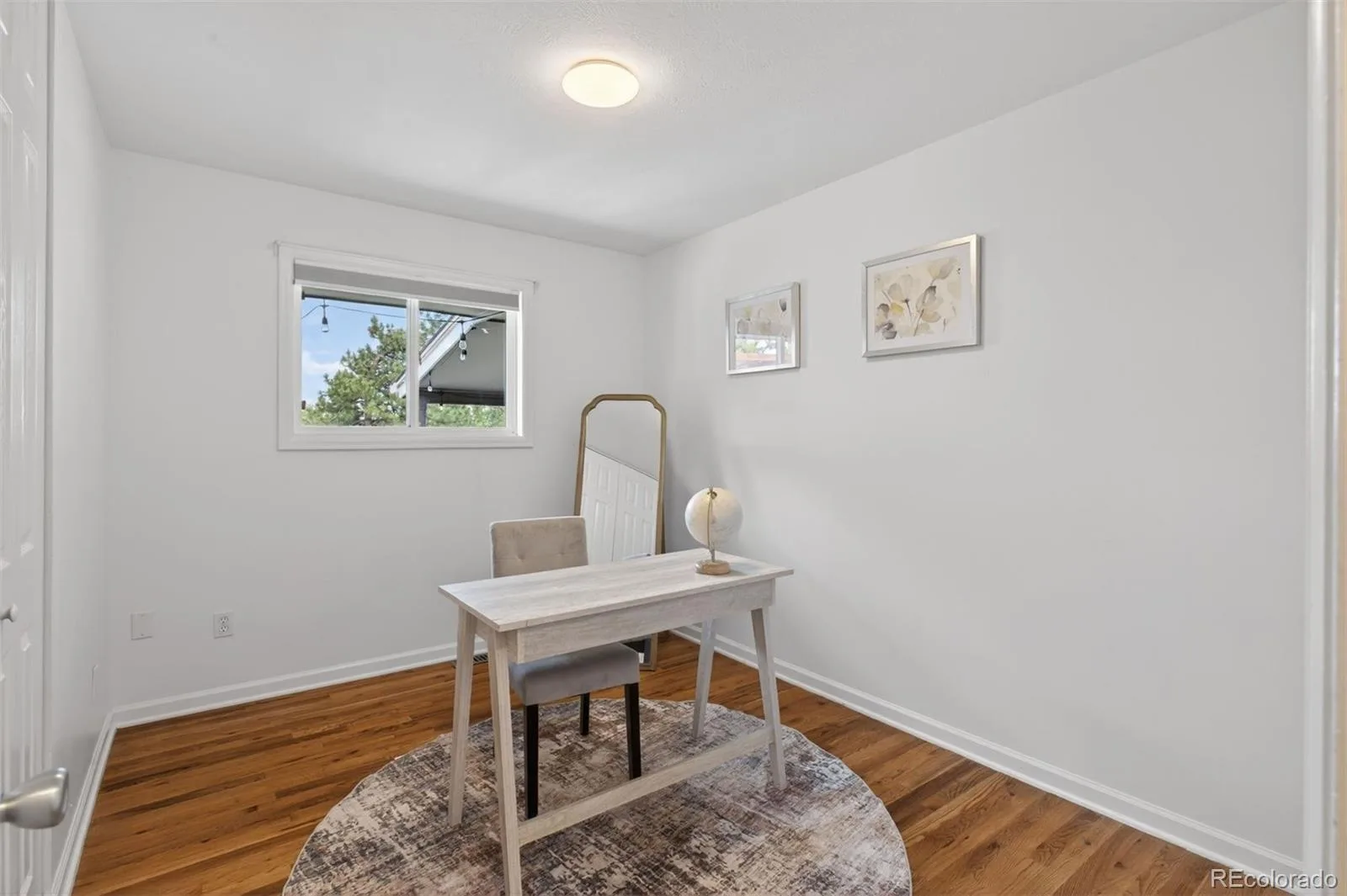 7862 S Vine Street Centennial CO 80122 MLS #REC9922923 06092026200655 1600 14