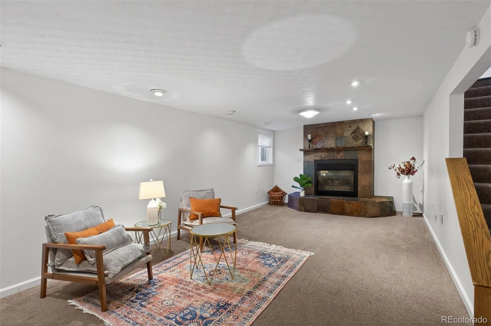 7862 S Vine Street Centennial CO 80122 MLS #REC9922923 06092026200655 1600 19