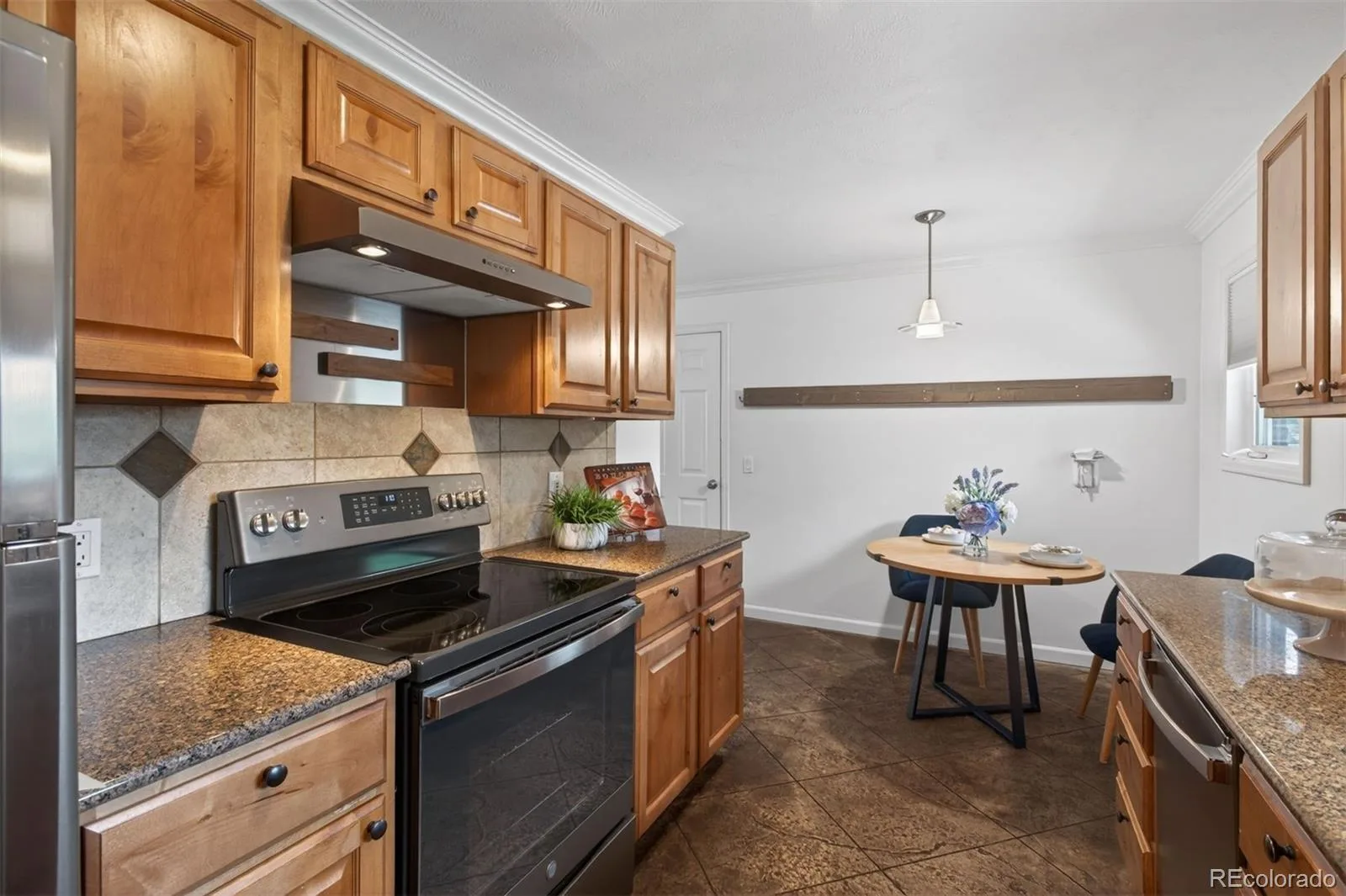7862 S Vine Street Centennial CO 80122 MLS #REC9922923 06092026200655 1600 2