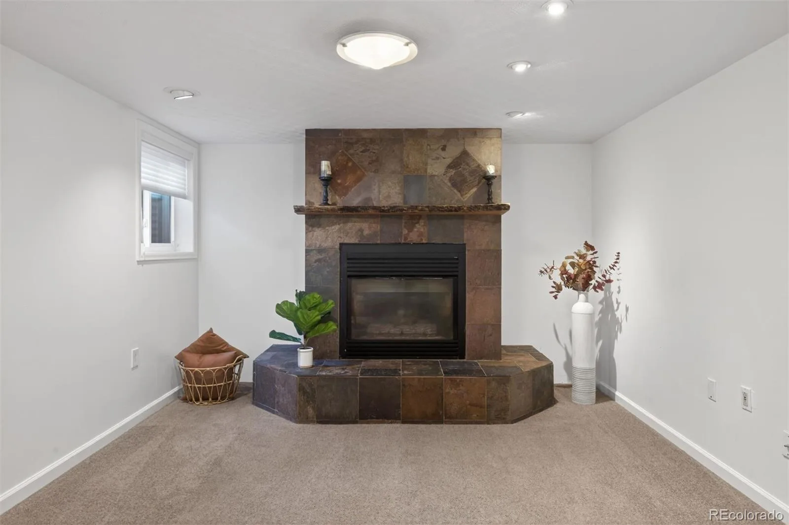 7862 S Vine Street Centennial CO 80122 MLS #REC9922923 06092026200655 1600 20