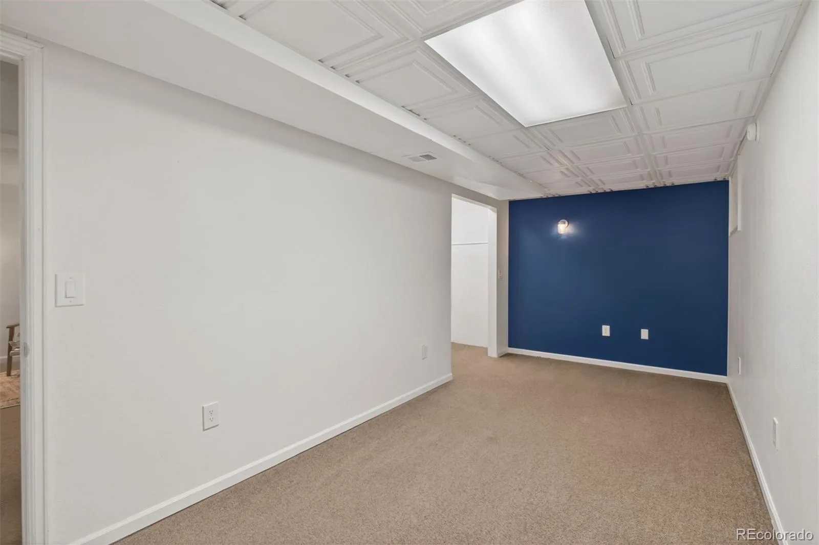 7862 S Vine Street Centennial CO 80122 MLS #REC9922923 06092026200655 1600 22