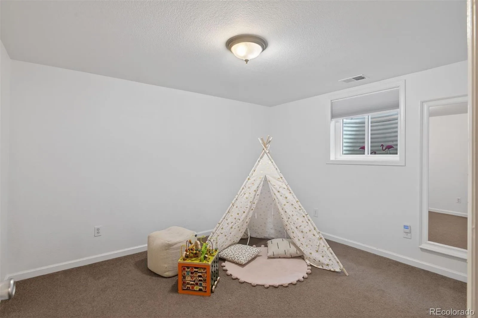 7862 S Vine Street Centennial CO 80122 MLS #REC9922923 06092026200655 1600 24