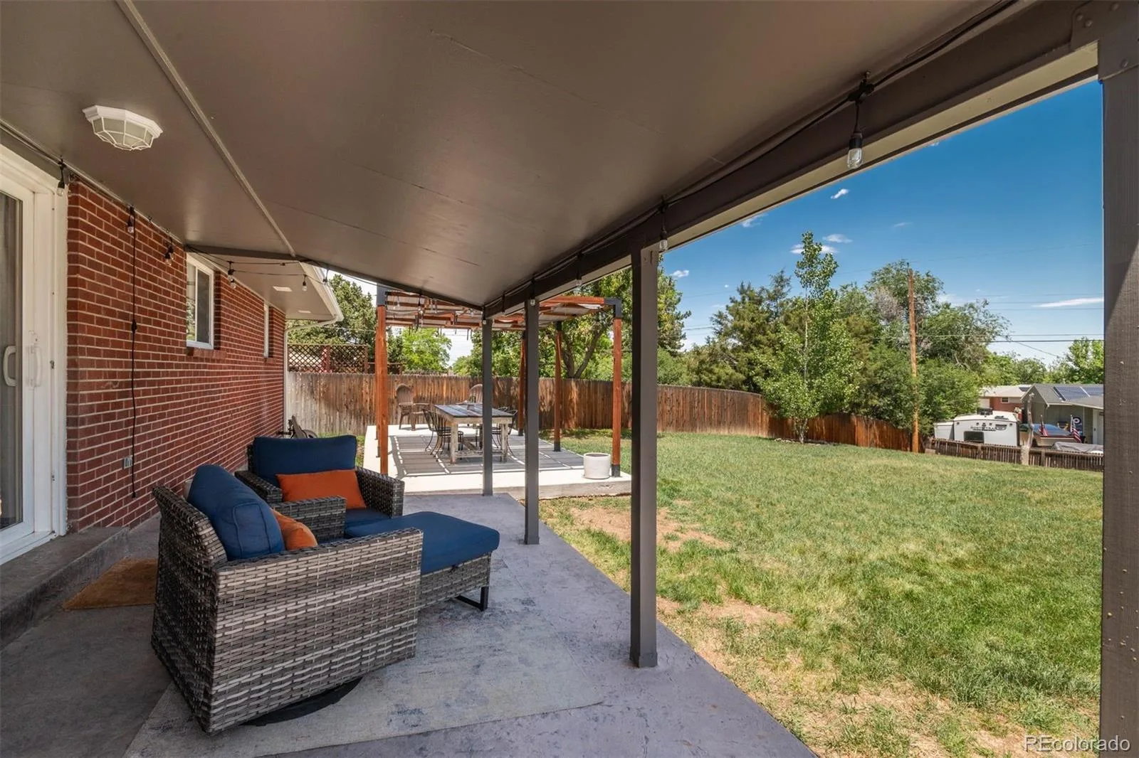 7862 S Vine Street Centennial CO 80122 MLS #REC9922923 06092026200655 1600 25