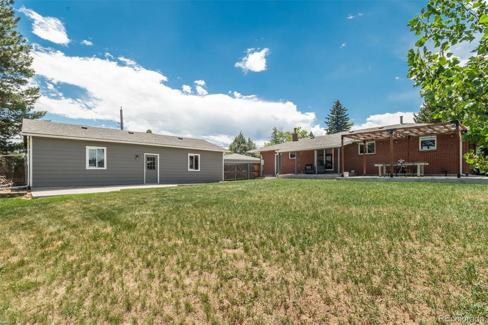 7862 S Vine Street Centennial CO 80122 MLS #REC9922923 06092026200655 1600 30