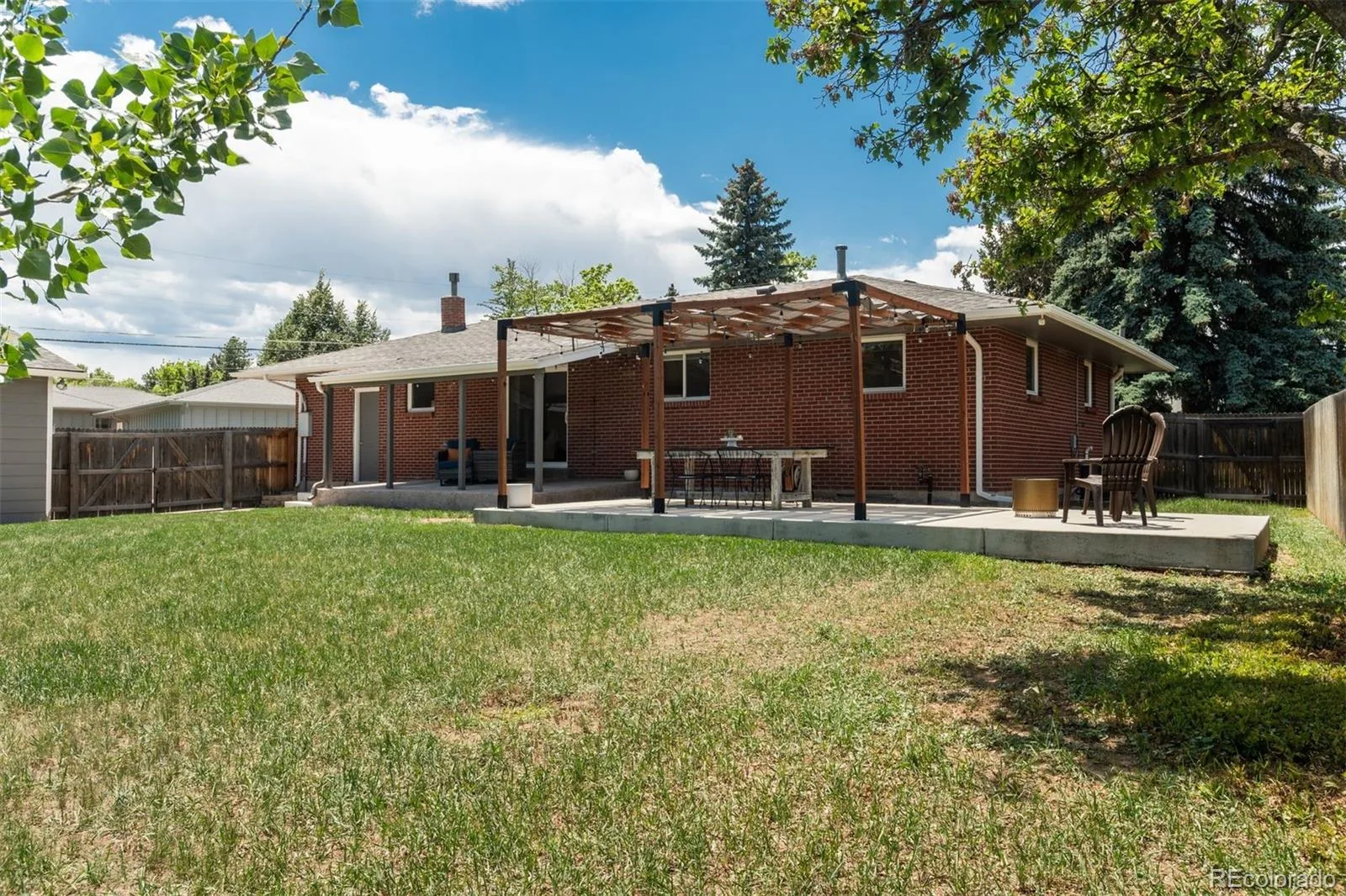 7862 S Vine Street Centennial CO 80122 MLS #REC9922923 06092026200655 1600 31