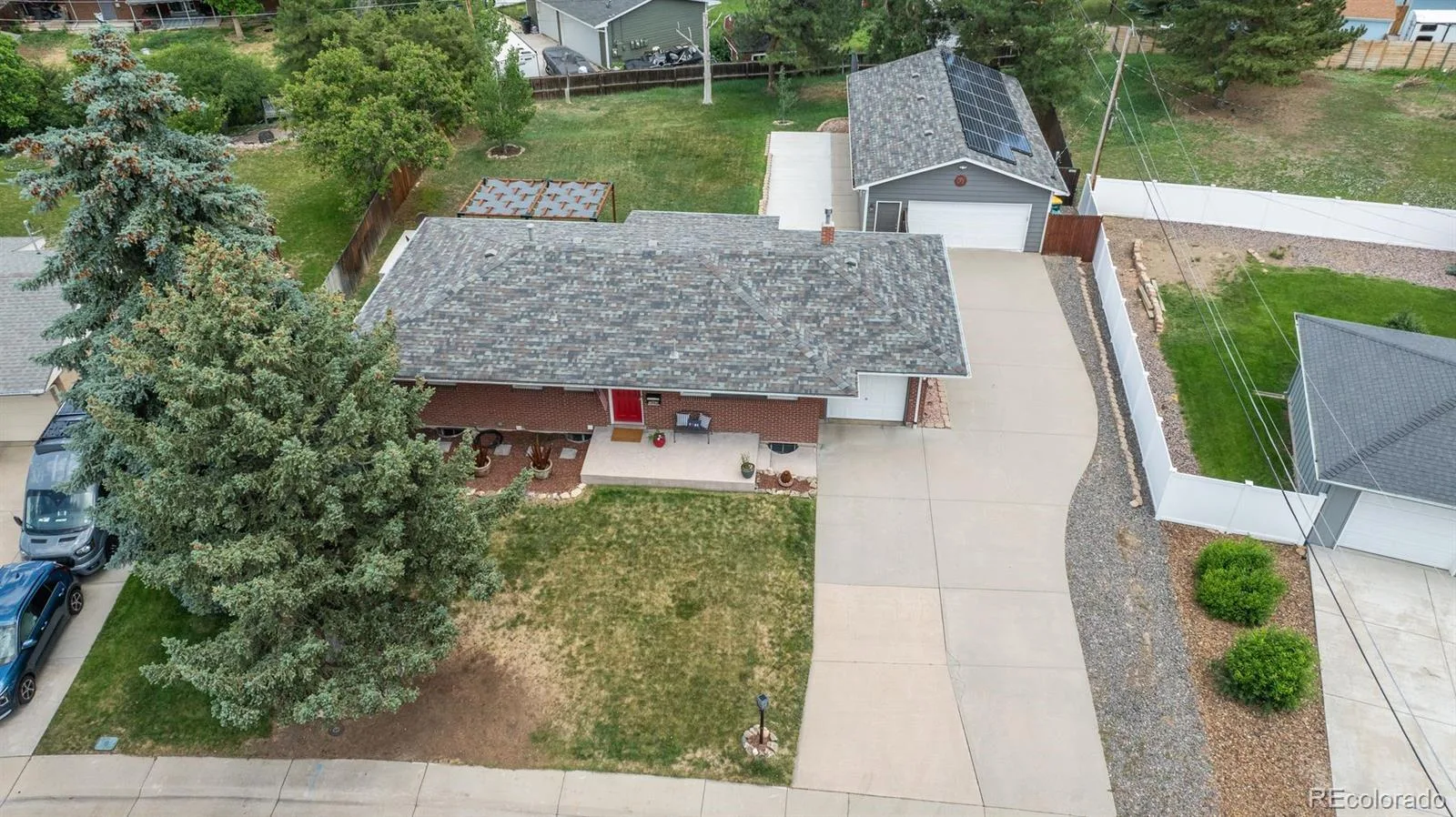 7862 S Vine Street Centennial CO 80122 MLS #REC9922923 06092026200655 1600 35