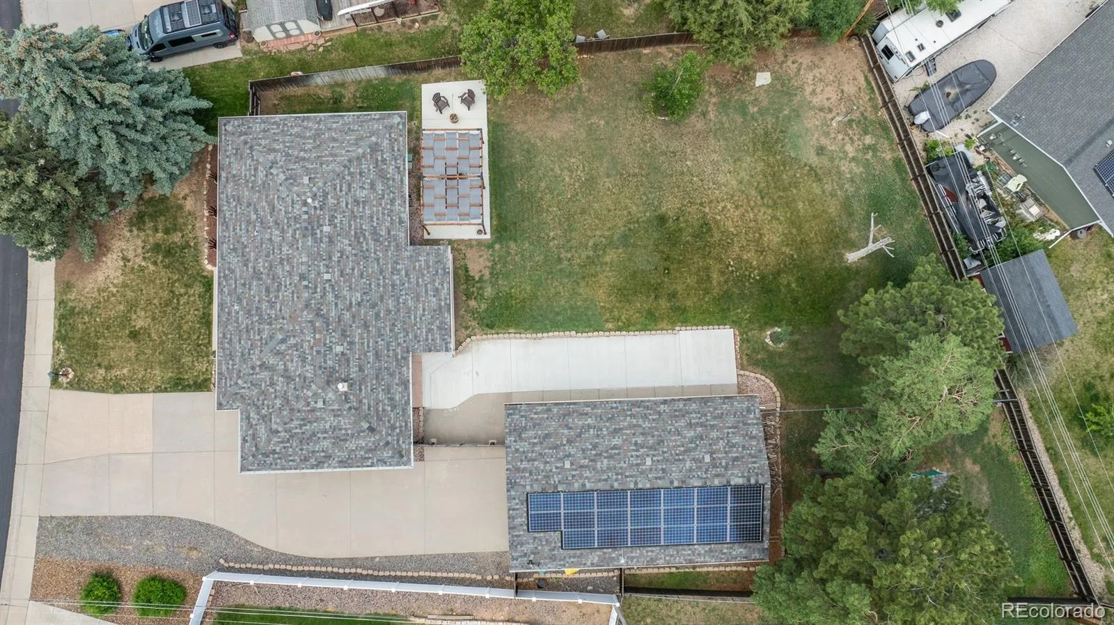 7862 S Vine Street Centennial CO 80122 MLS #REC9922923 06092026200655 1600 36