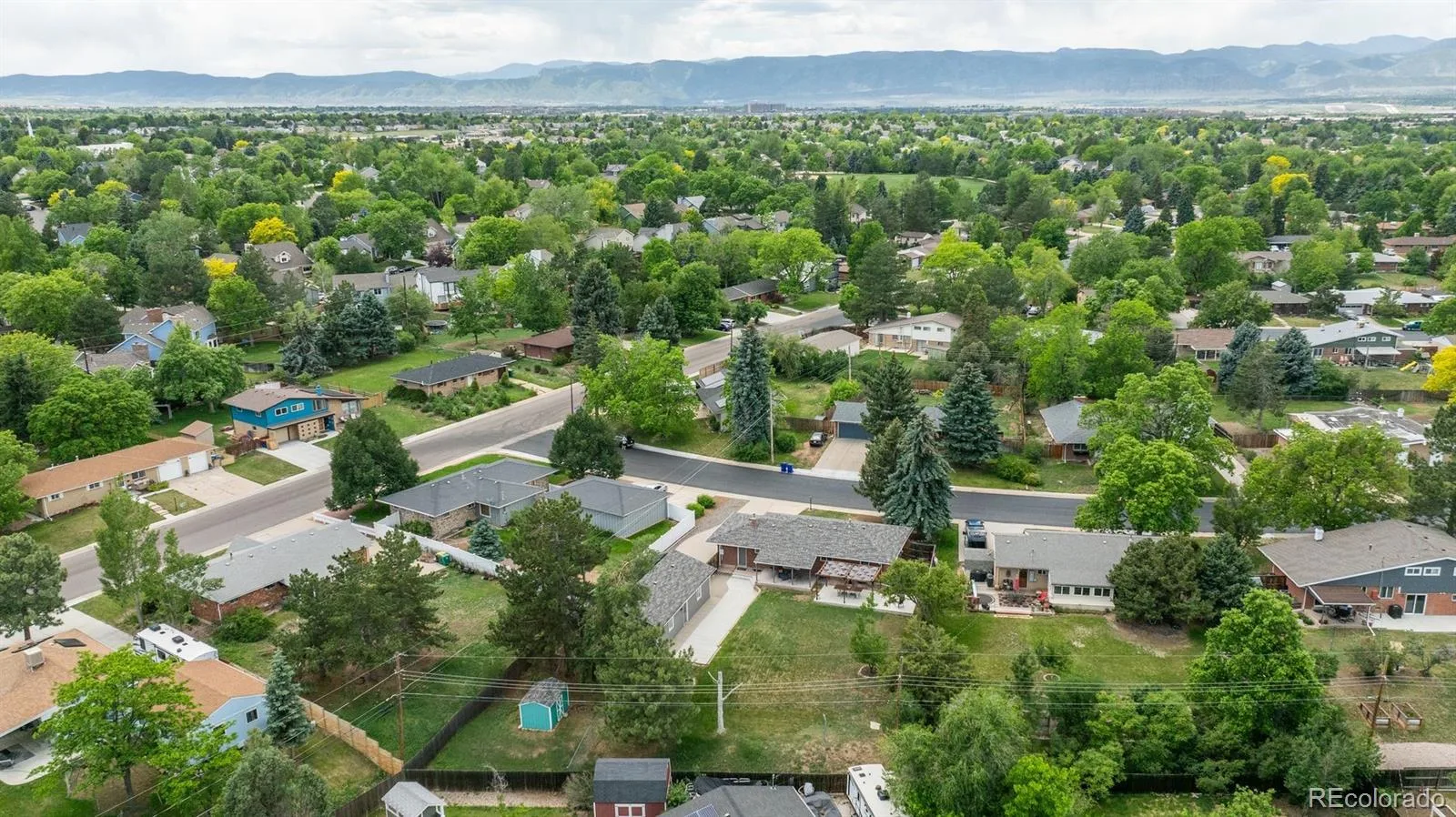 7862 S Vine Street Centennial CO 80122 MLS #REC9922923 06092026200655 1600 38
