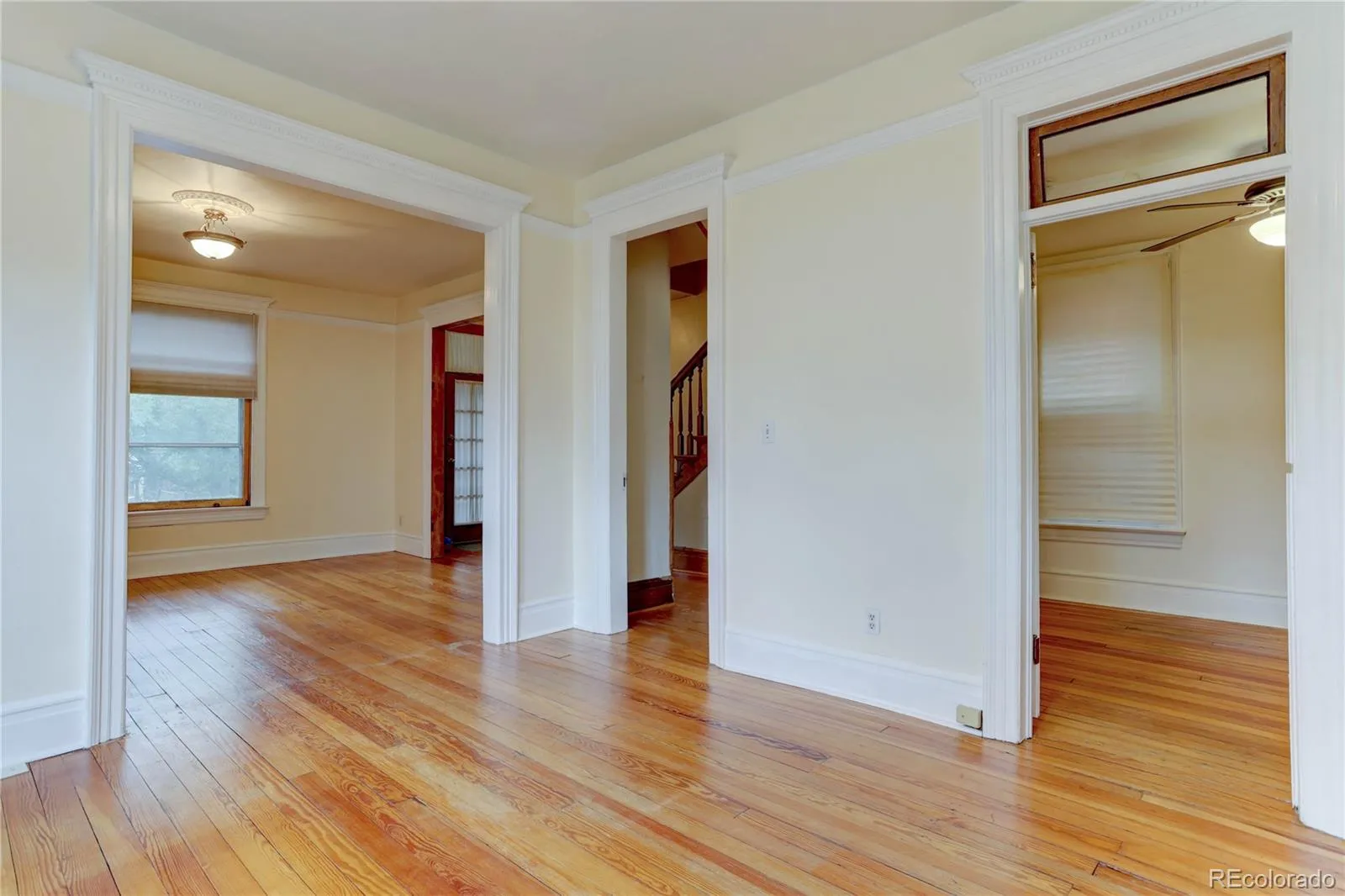 2437 W Caithness Place Denver CO 80211 MLS #REC9923233 05222026020913 1600 10
