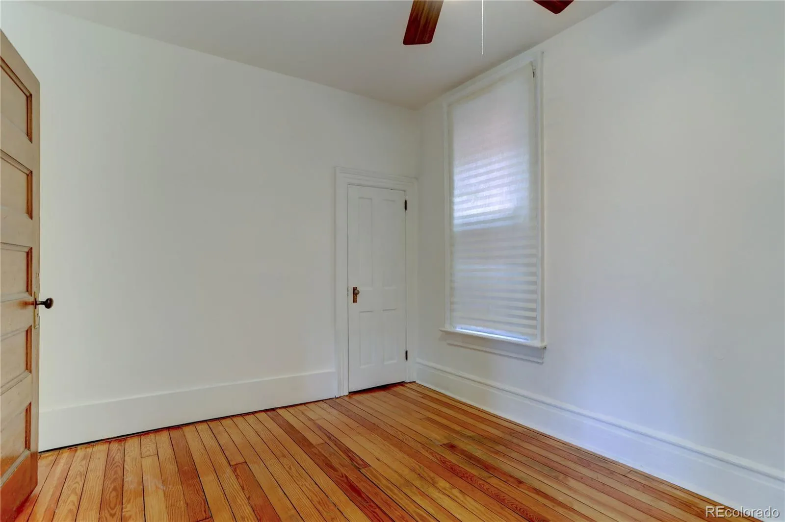 2437 W Caithness Place Denver CO 80211 MLS #REC9923233 05222026020913 1600 11