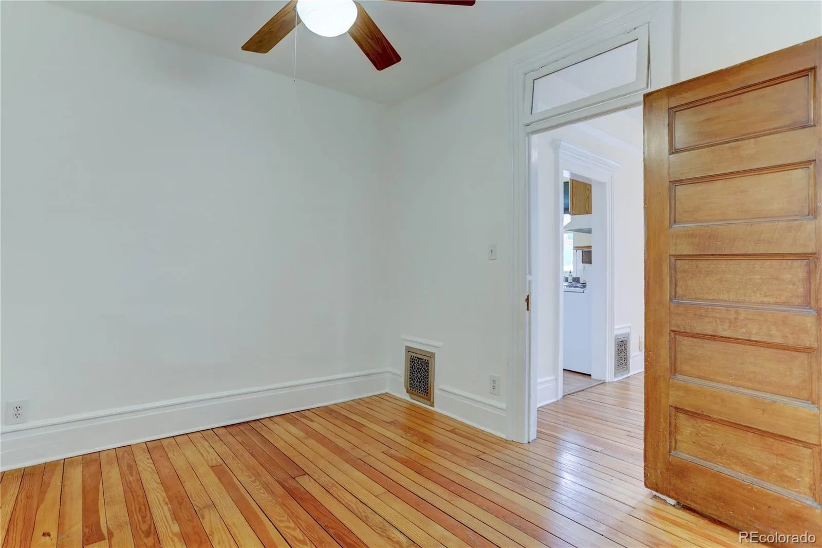 2437 W Caithness Place Denver CO 80211 MLS #REC9923233 05222026020913 1600 12