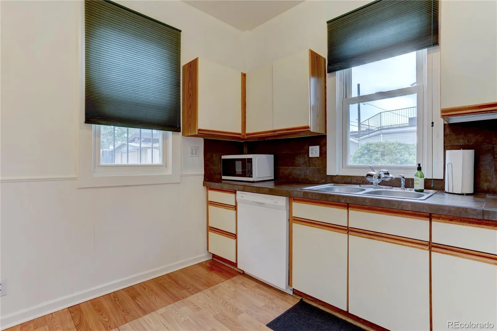 2437 W Caithness Place Denver CO 80211 MLS #REC9923233 05222026020913 1600 13