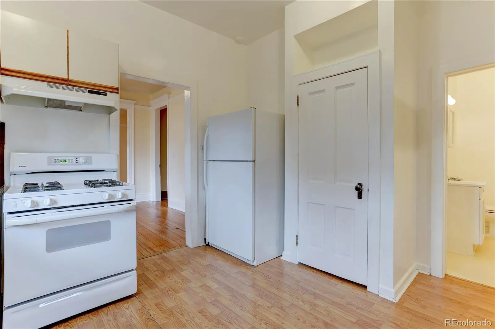 2437 W Caithness Place Denver CO 80211 MLS #REC9923233 05222026020913 1600 14
