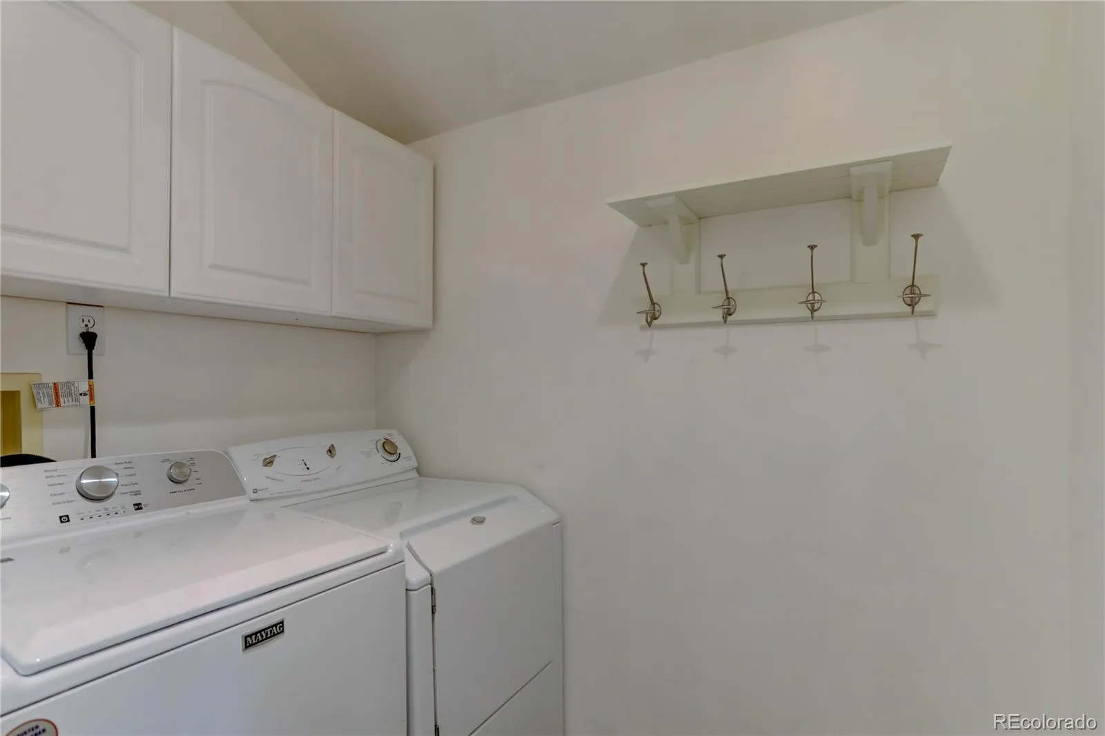 2437 W Caithness Place Denver CO 80211 MLS #REC9923233 05222026020913 1600 15