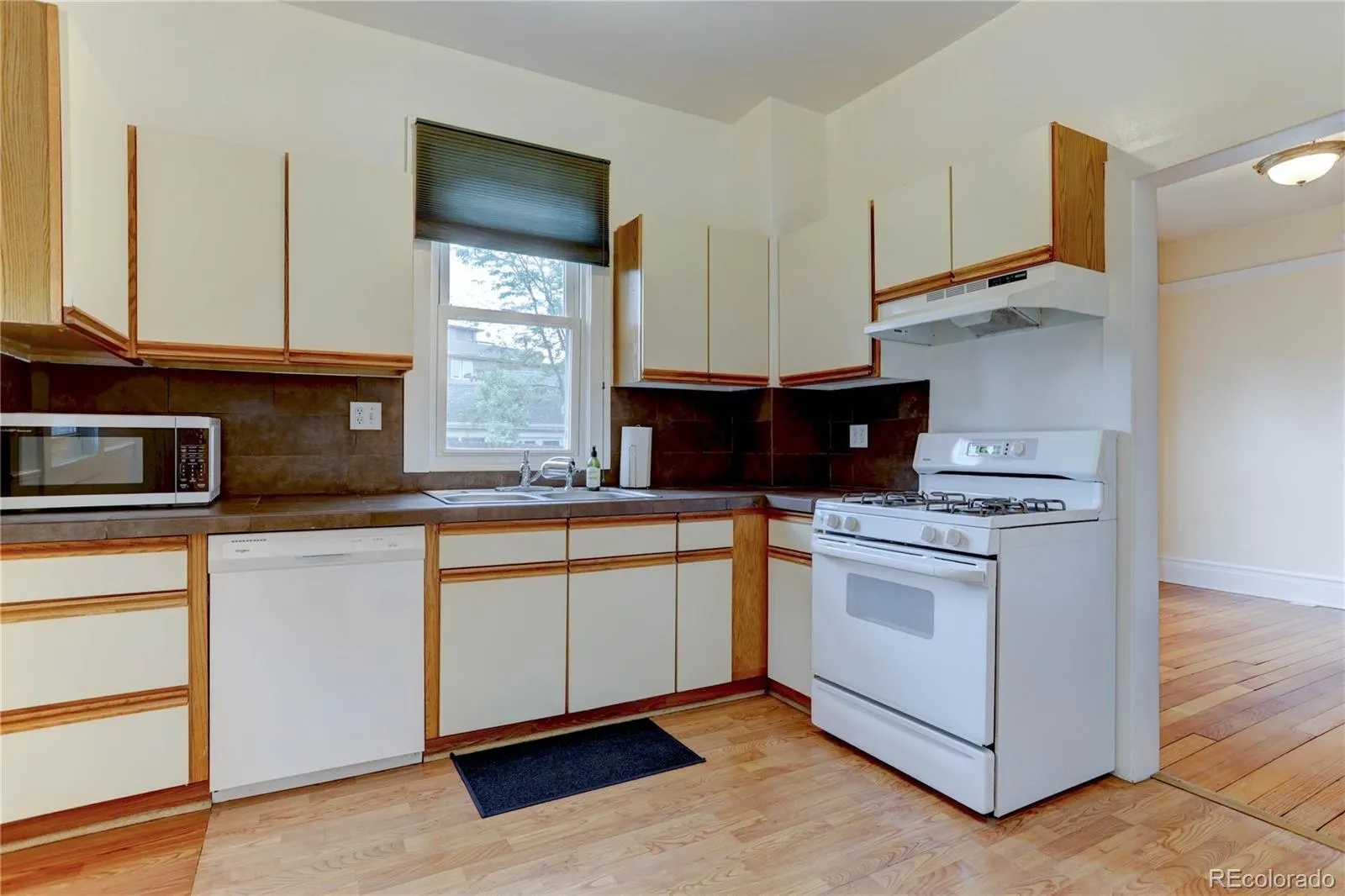 2437 W Caithness Place Denver CO 80211 MLS #REC9923233 05222026020913 1600 16
