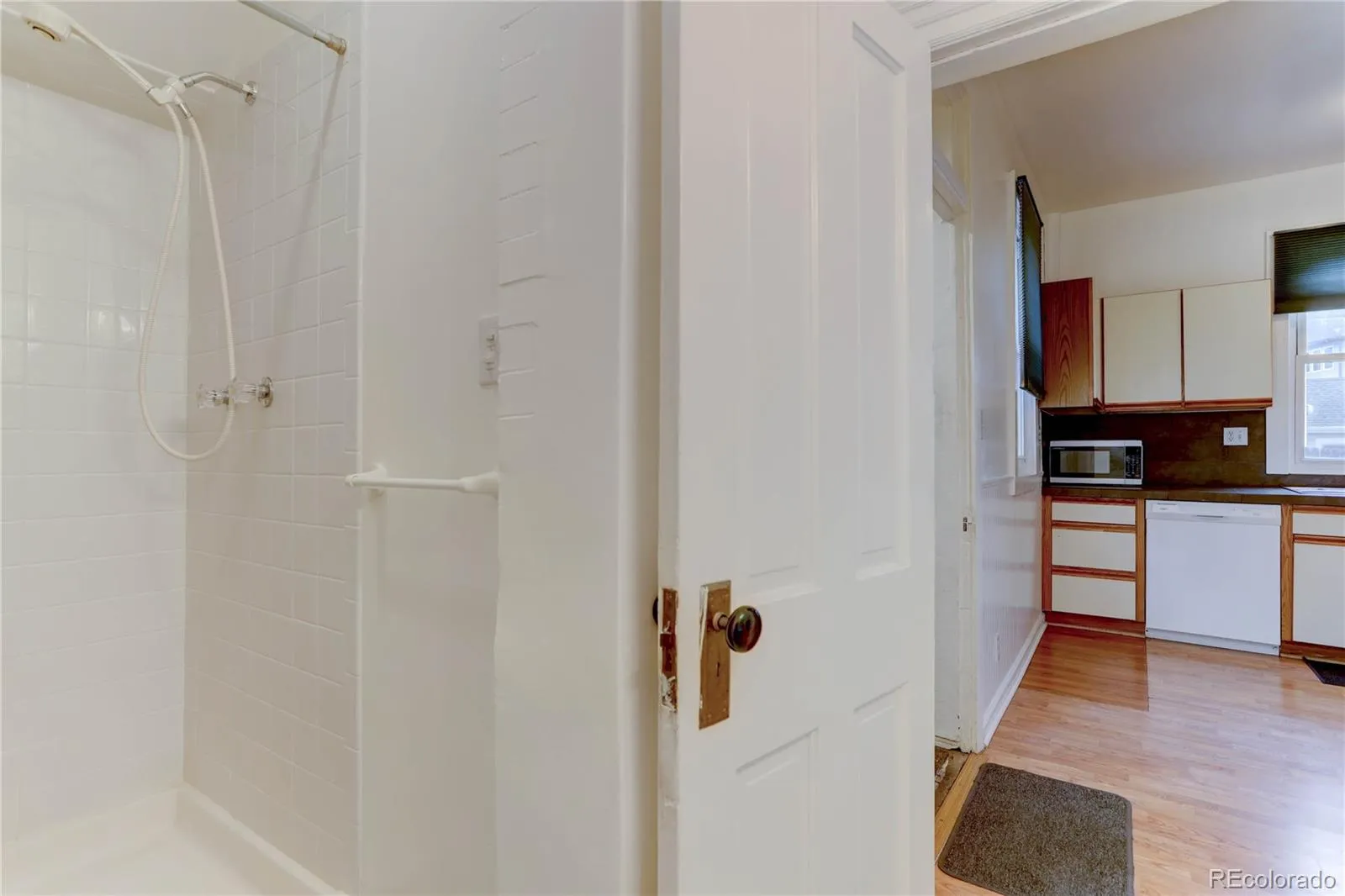 2437 W Caithness Place Denver CO 80211 MLS #REC9923233 05222026020913 1600 18