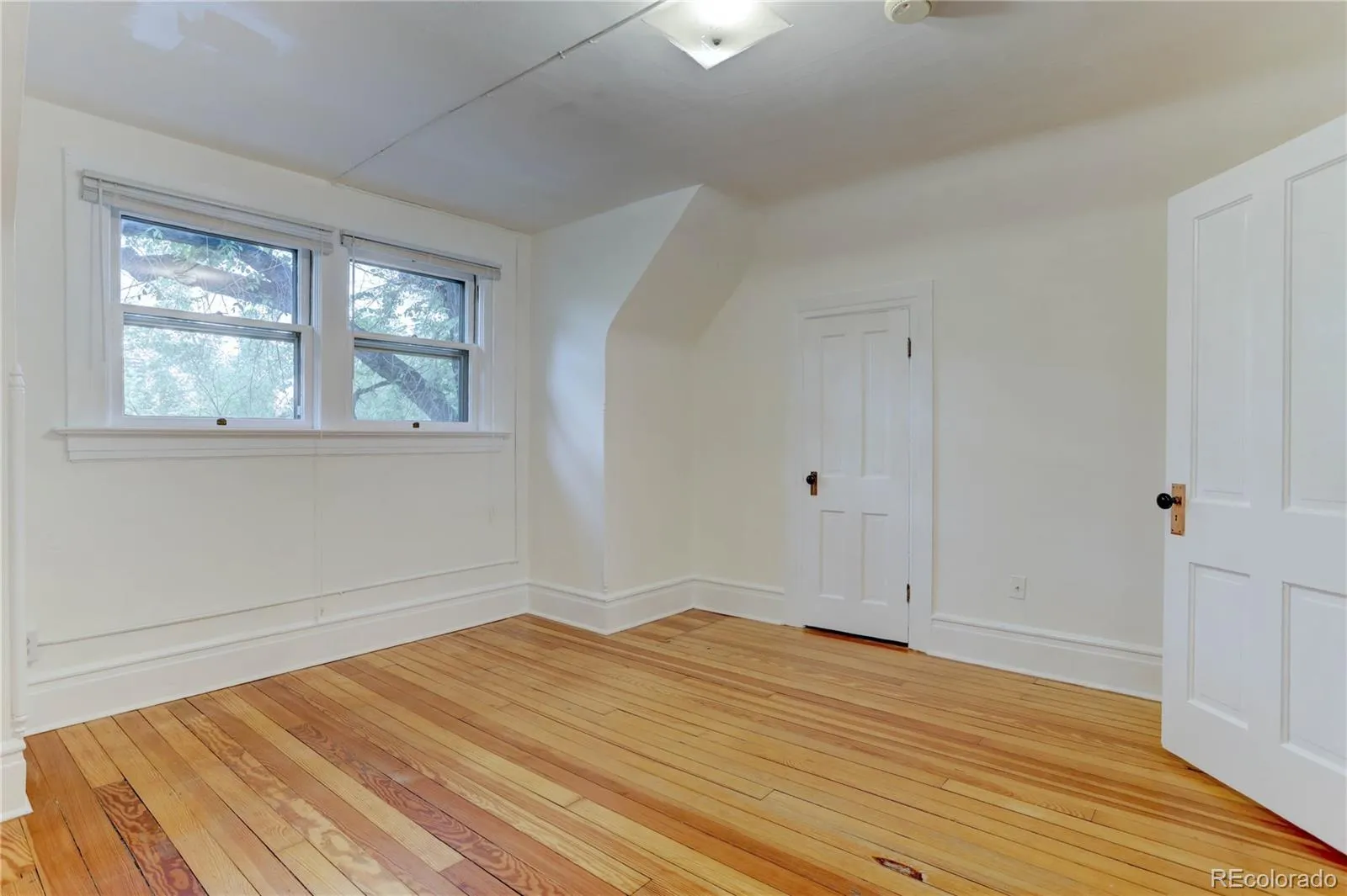 2437 W Caithness Place Denver CO 80211 MLS #REC9923233 05222026020913 1600 19