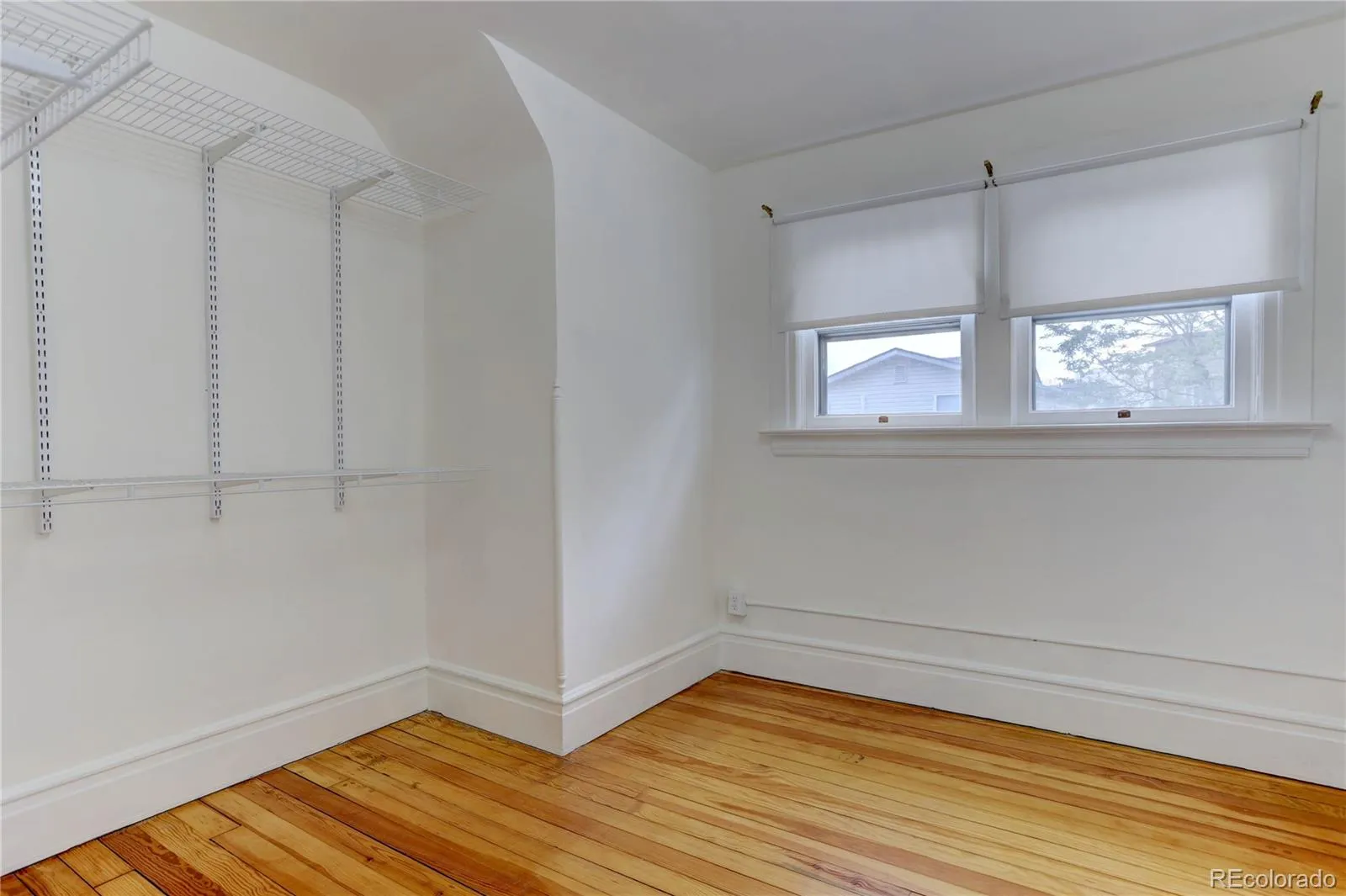 2437 W Caithness Place Denver CO 80211 MLS #REC9923233 05222026020913 1600 24