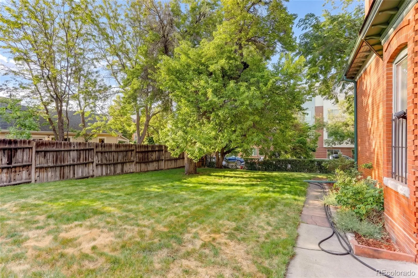2437 W Caithness Place Denver CO 80211 MLS #REC9923233 05222026020913 1600 3