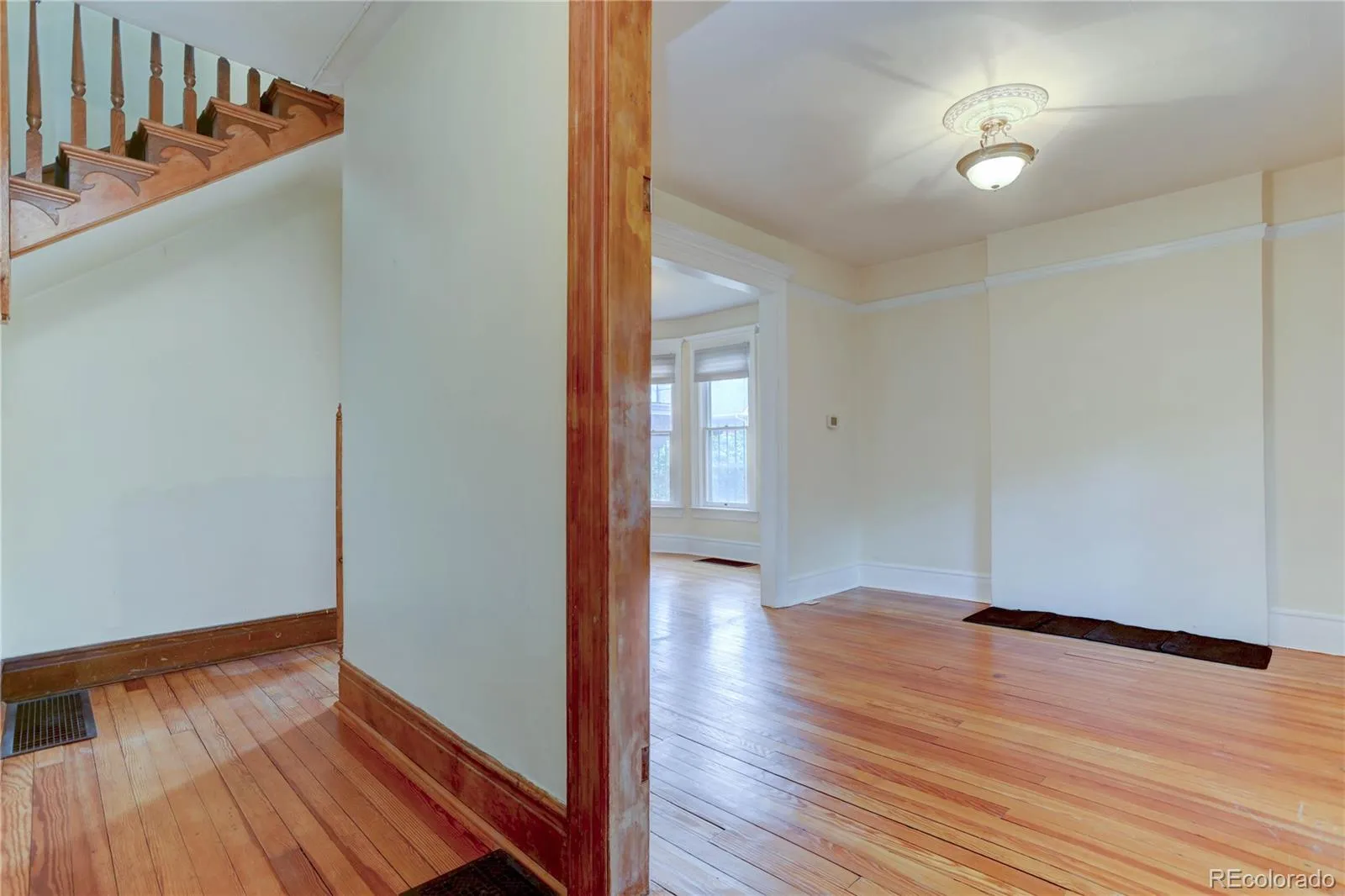 2437 W Caithness Place Denver CO 80211 MLS #REC9923233 05222026020913 1600 5