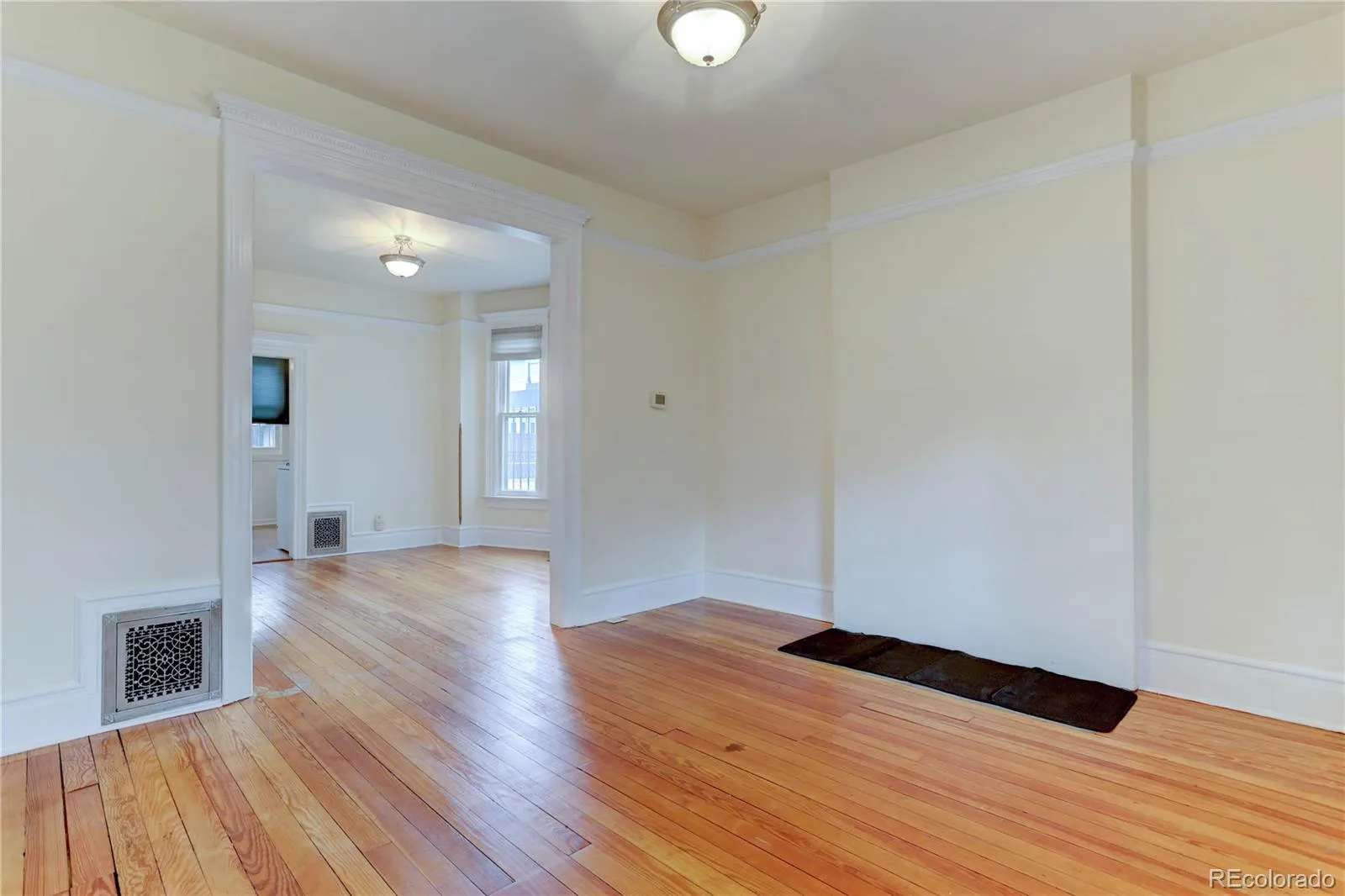 2437 W Caithness Place Denver CO 80211 MLS #REC9923233 05222026020913 1600 6