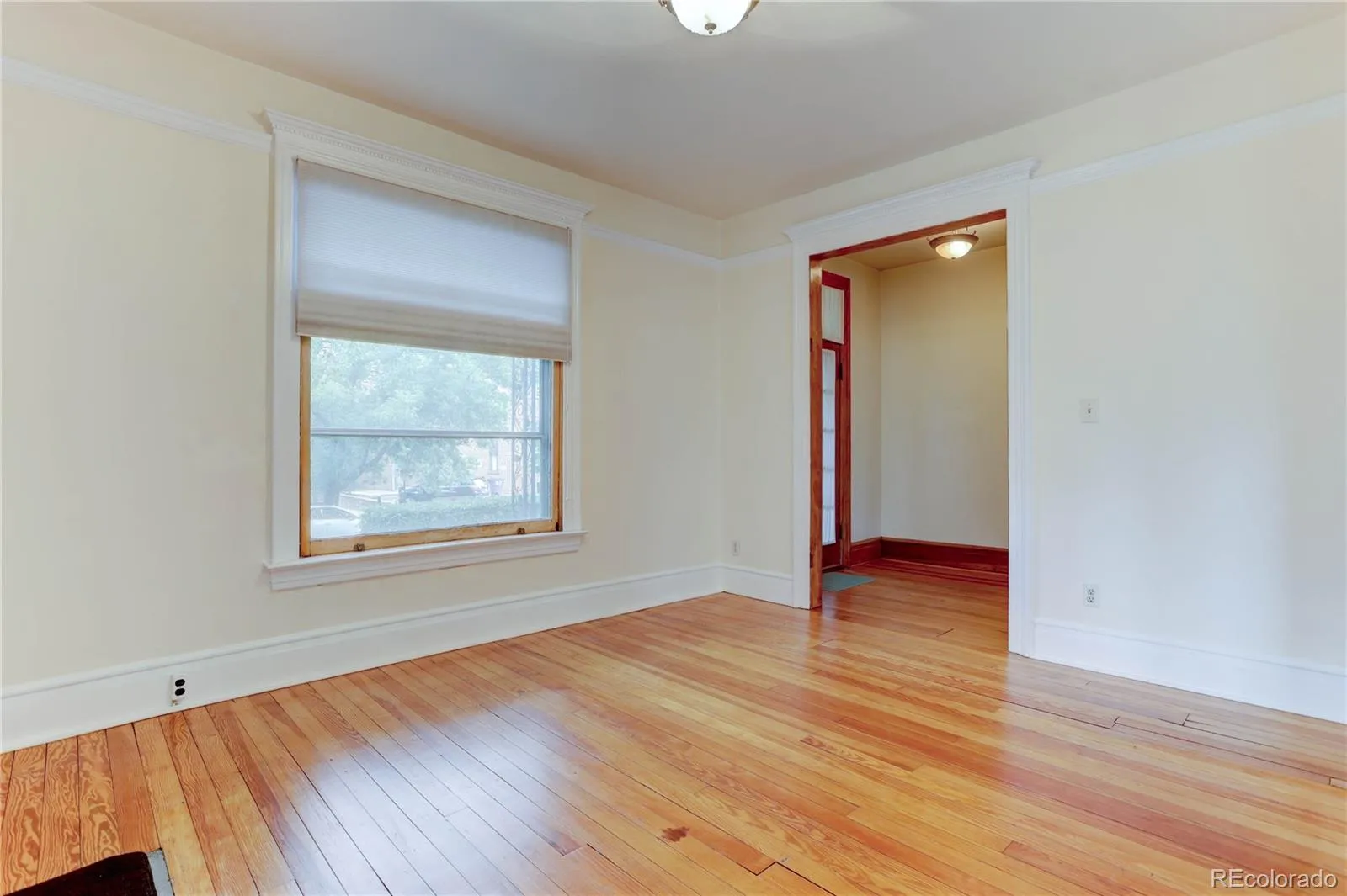 2437 W Caithness Place Denver CO 80211 MLS #REC9923233 05222026020913 1600 7