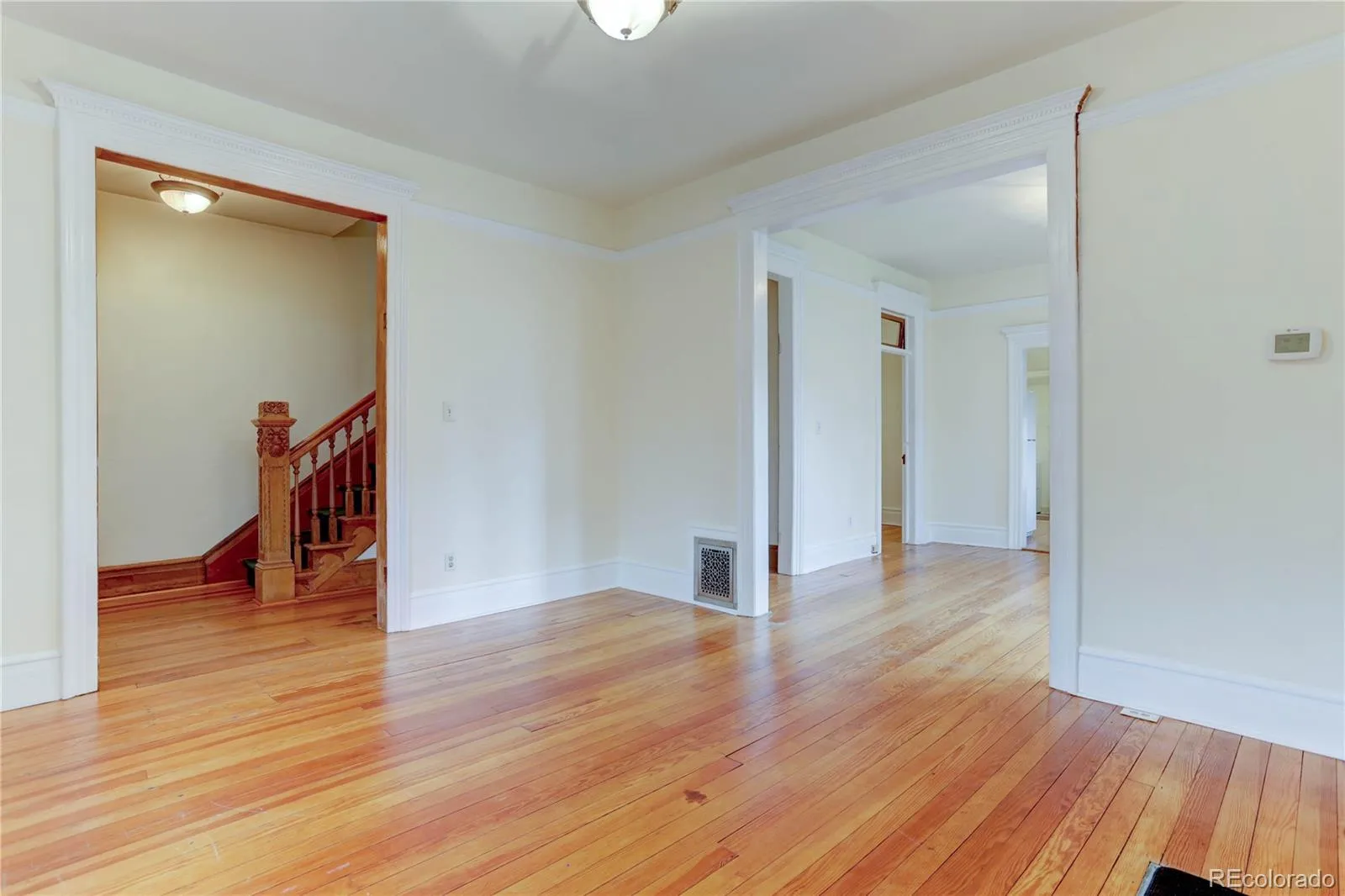 2437 W Caithness Place Denver CO 80211 MLS #REC9923233 05222026020913 1600 8