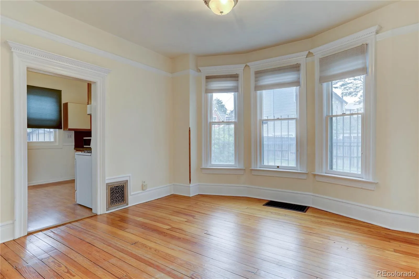 2437 W Caithness Place Denver CO 80211 MLS #REC9923233 05222026020913 1600 9